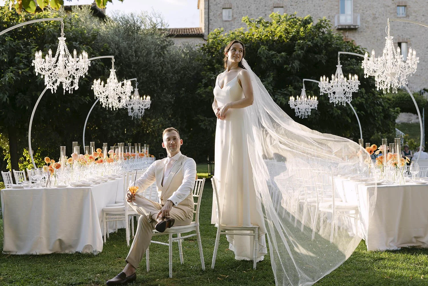 Nils & Kyra 1097.jpg