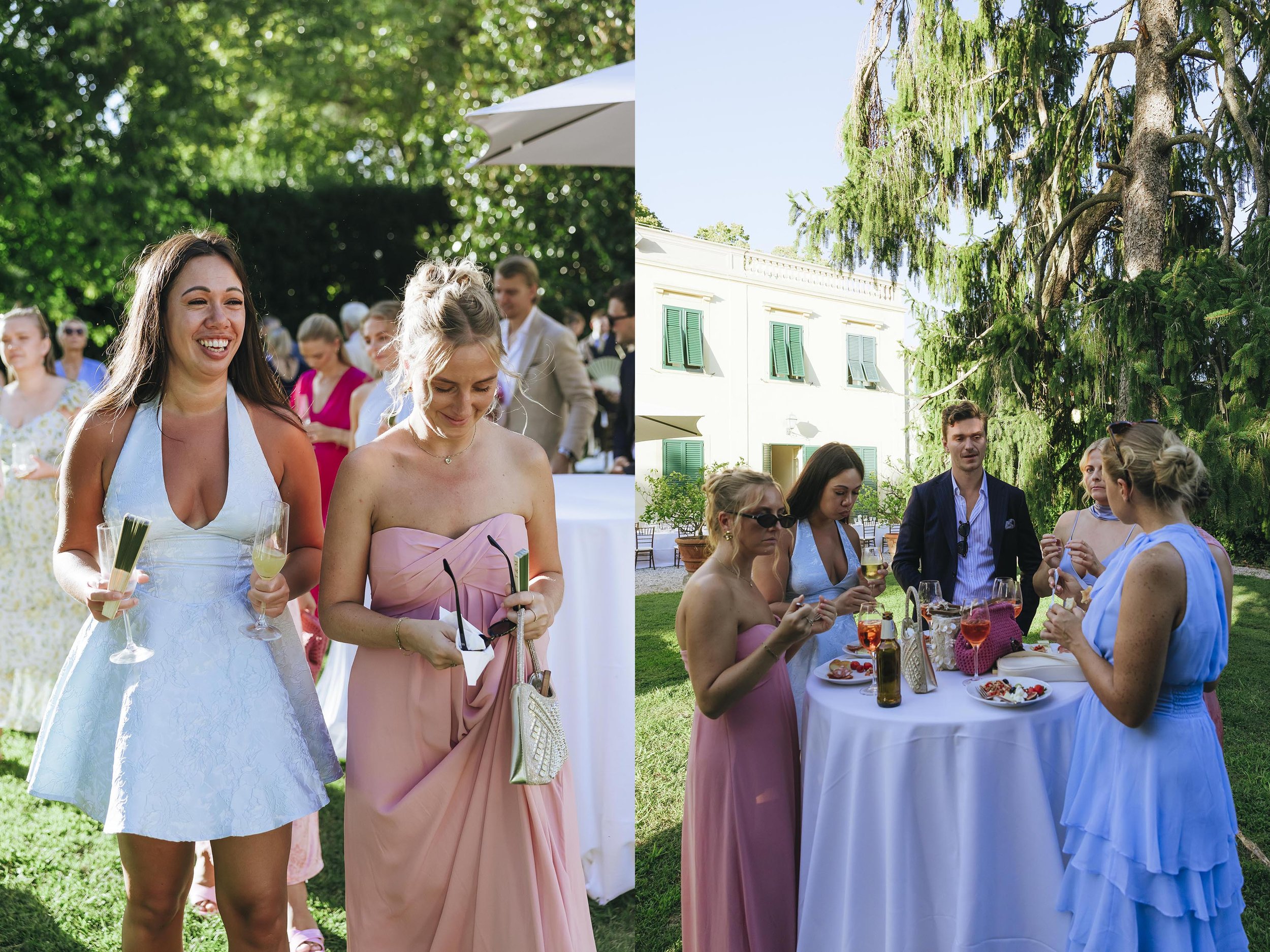 Villa Ravano, wedding photographer in Pisa 114.jpg