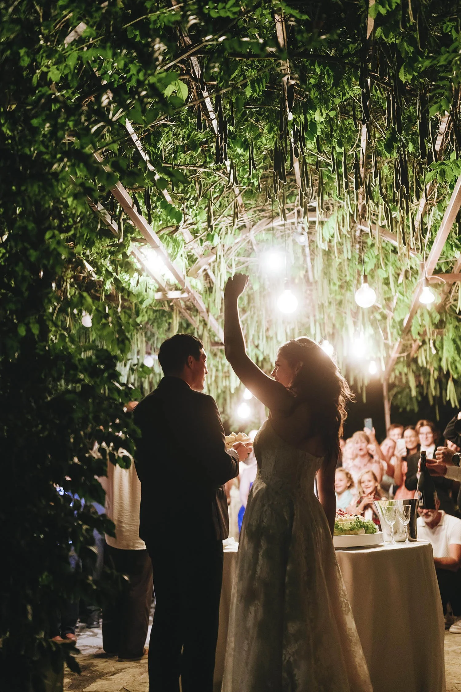 Castello di Petrata destination wedding Joey Rachel 179.jpg
