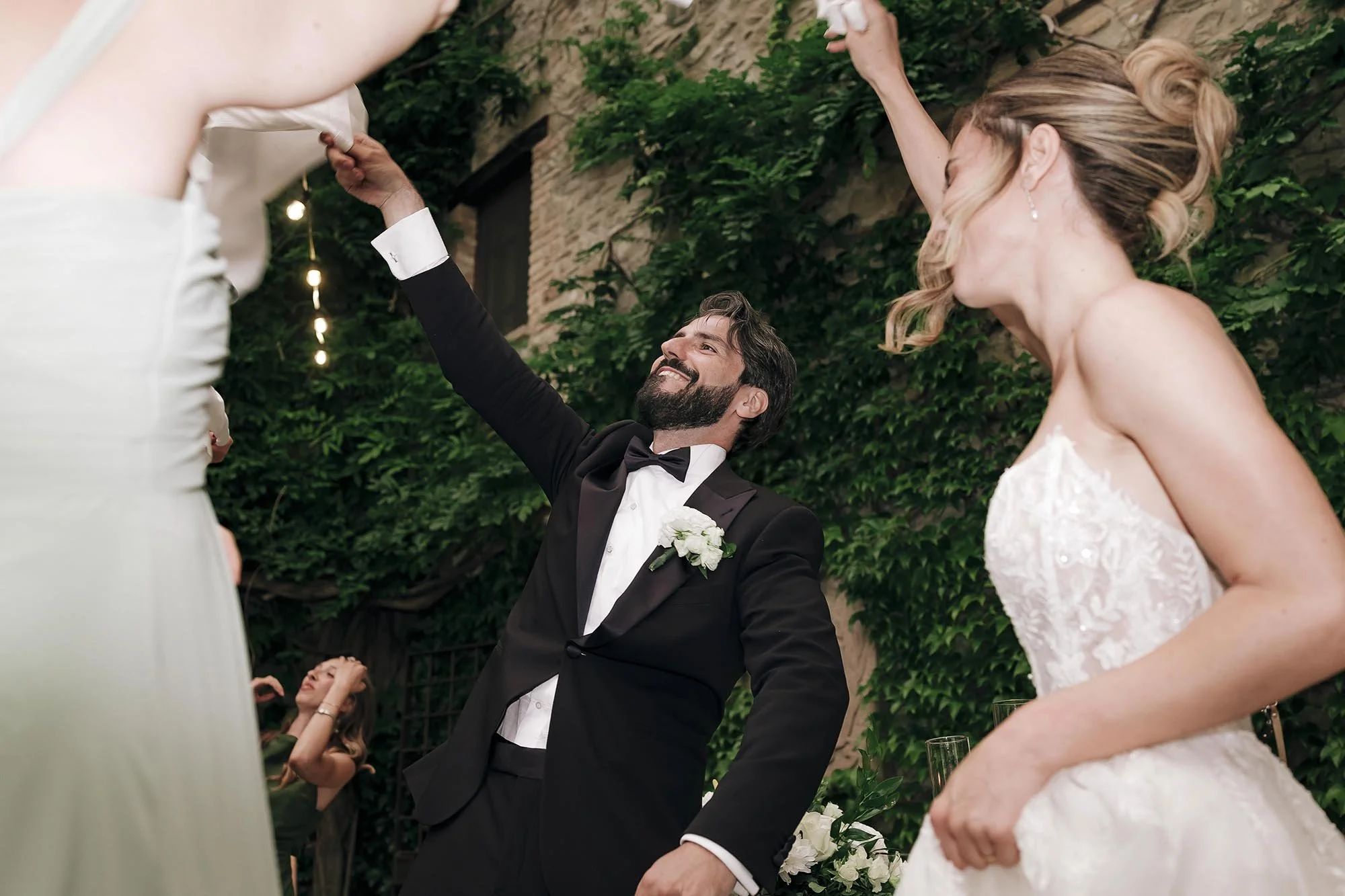 Matrimonio Marco e Giulia, Castello di Petrata 136.jpg