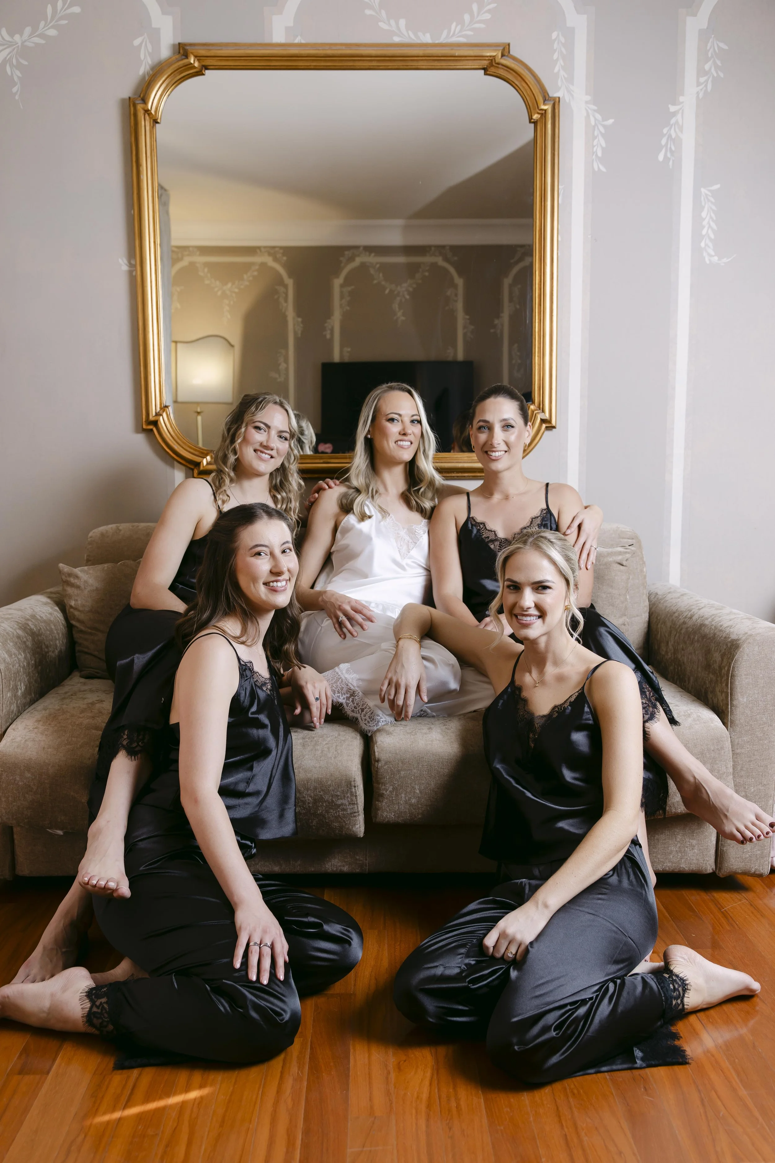Monastero Santa Margherita wedding photographer, 21.jpg