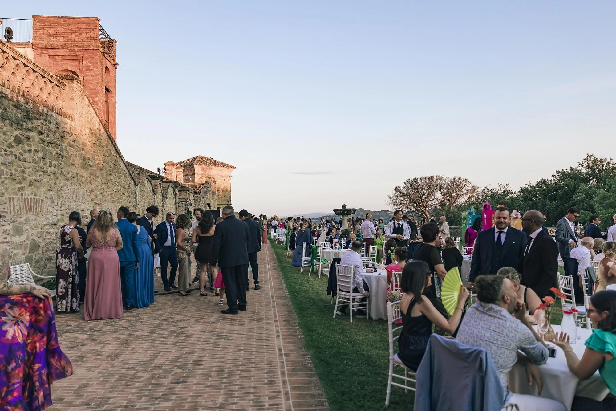 Matteo & Michela 1065.jpg