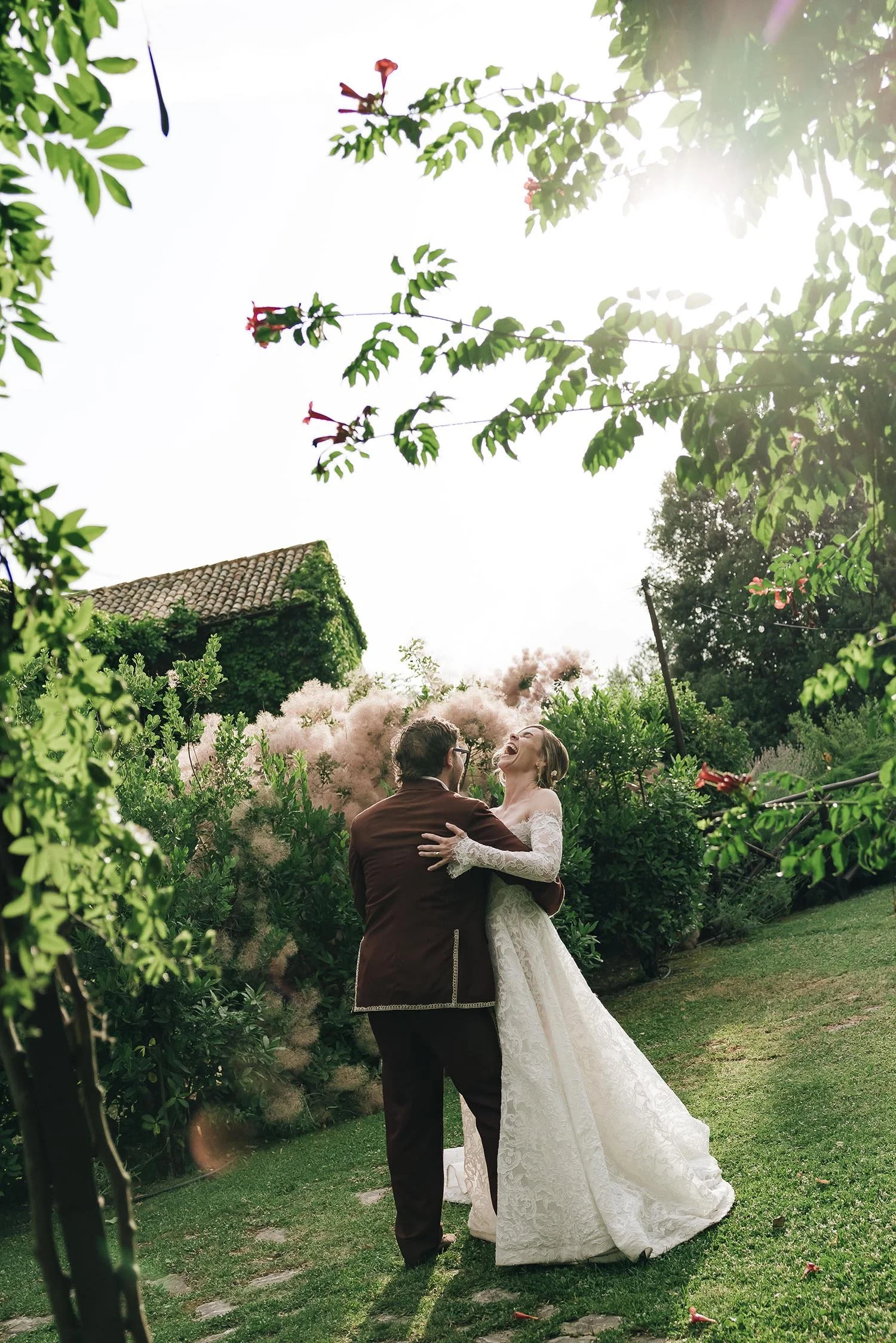 wedding of Colin & Hannah at Castello di Petrata 102.jpg