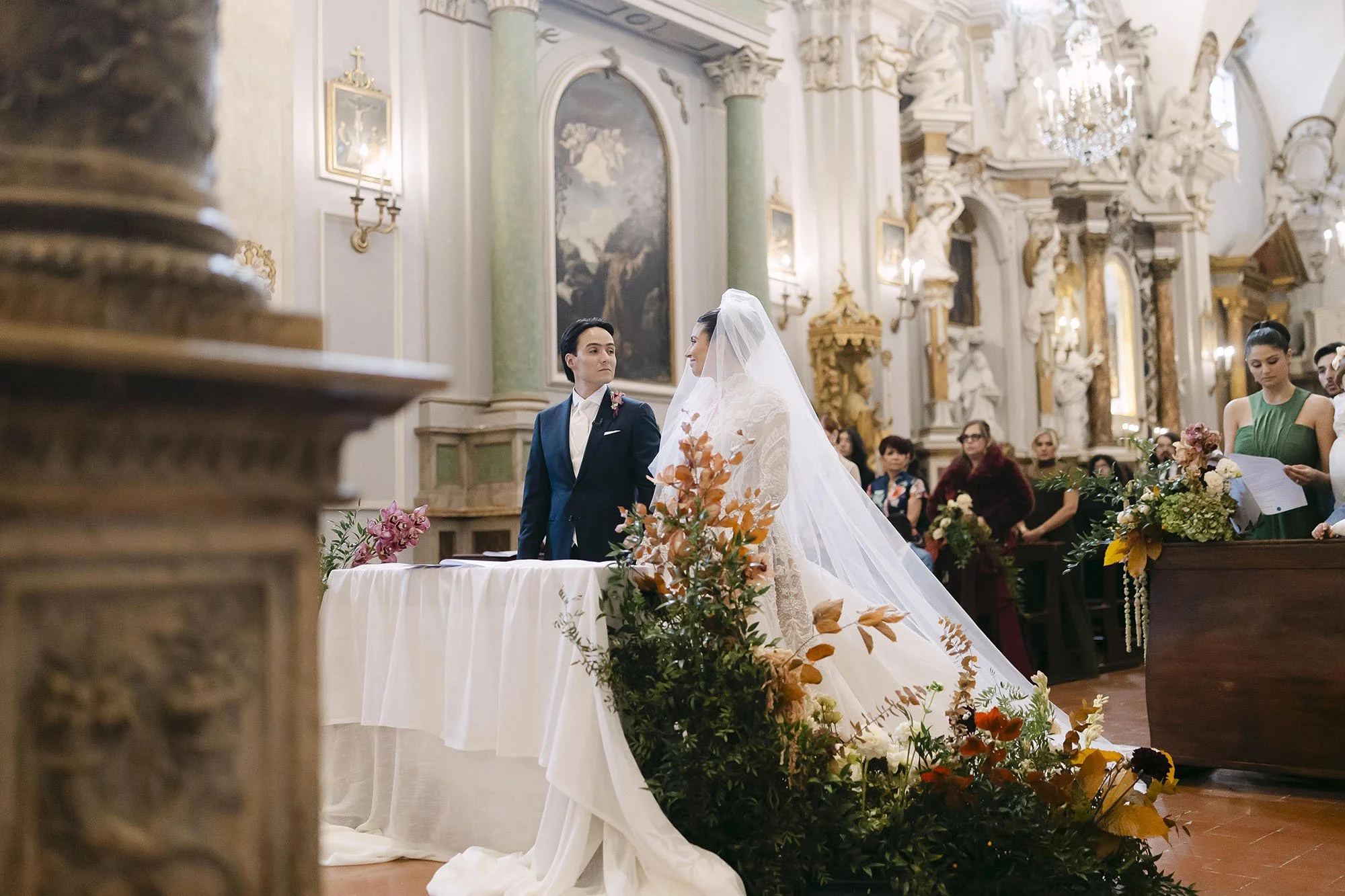 Maurizio & Orianna 0415.jpg