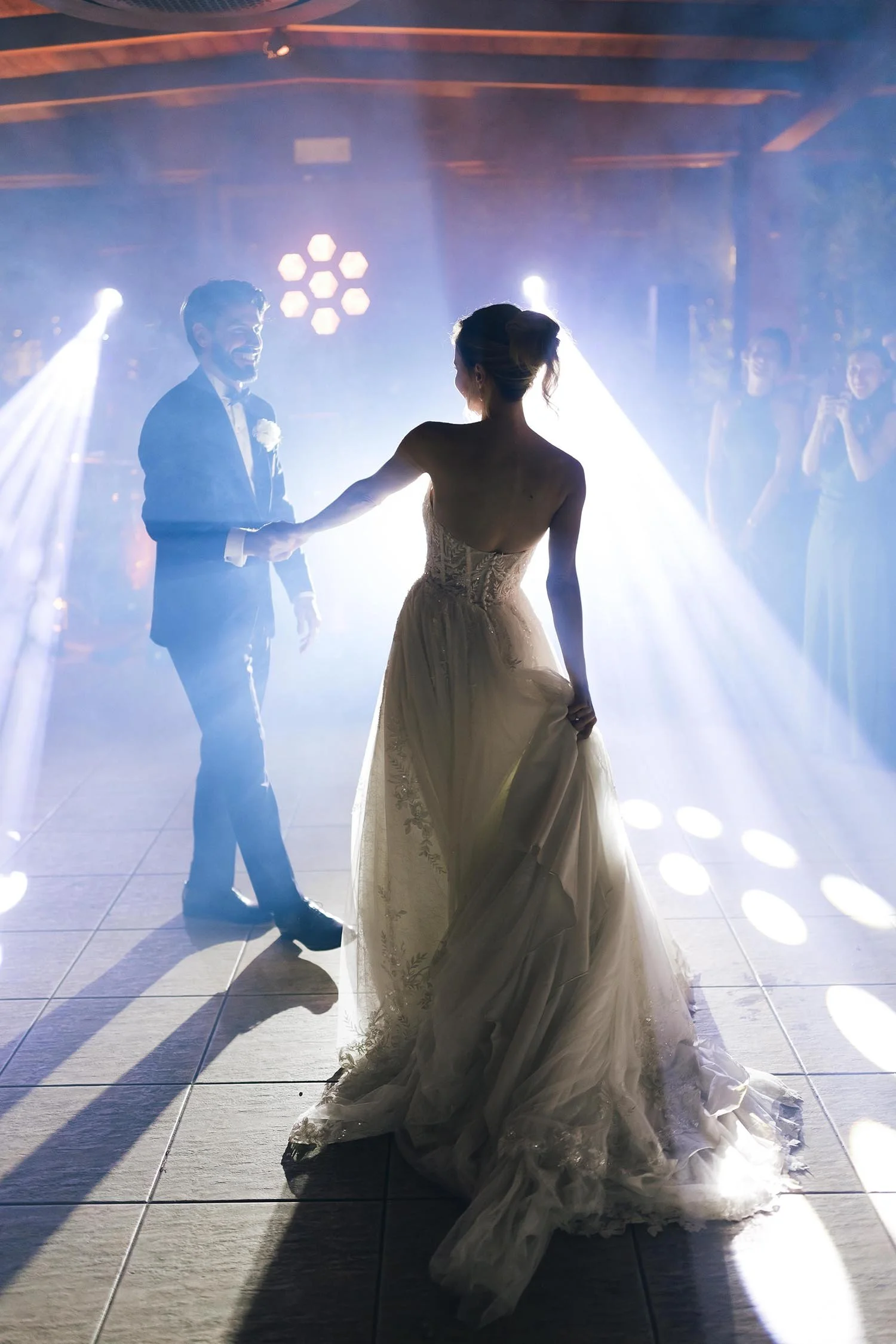 Matrimonio Marco e Giulia, Castello di Petrata 163.jpg