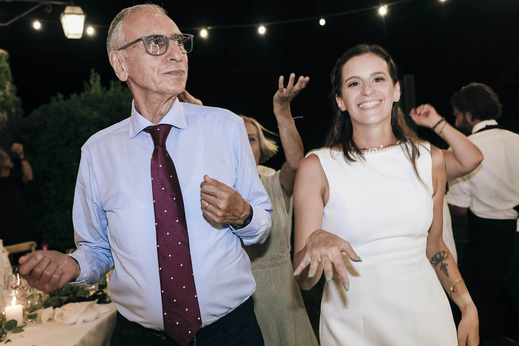 Alessandro & Sandra 1470.jpg