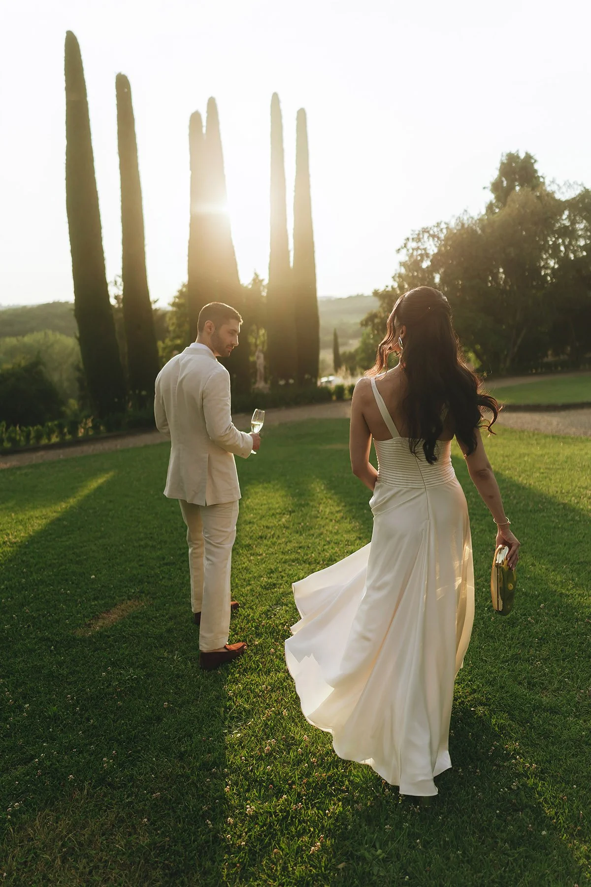 Brian & Dina 0292.jpg