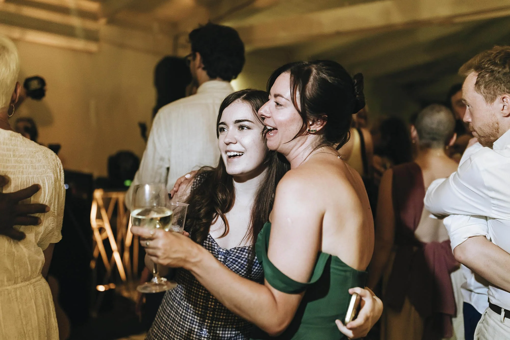 Same sex wedding photographer in Umbria, Castello di Montignano181.jpg