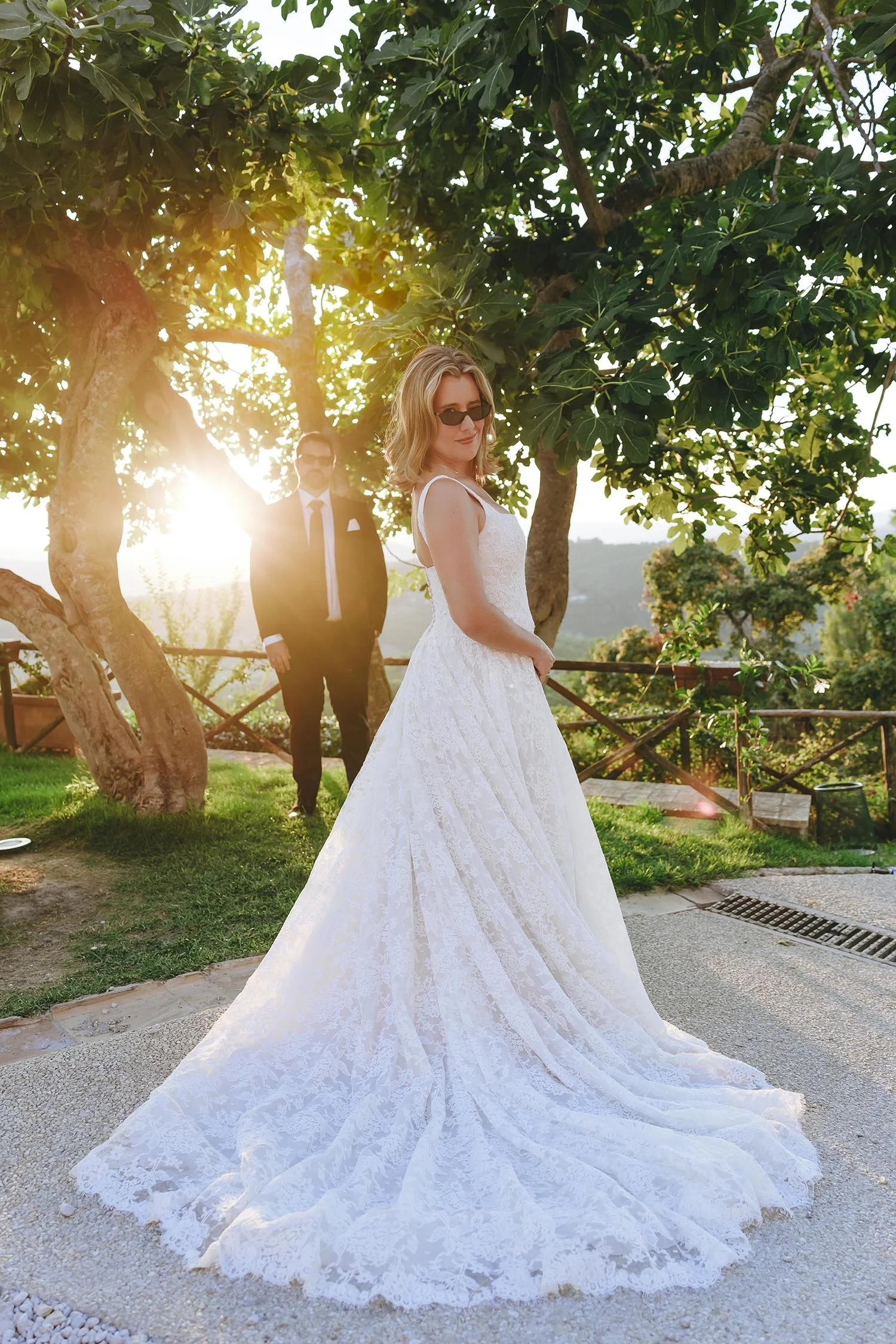Niki's resort, Umbria wedding photographer. Anthony and Lily destination wedding 123.jpg