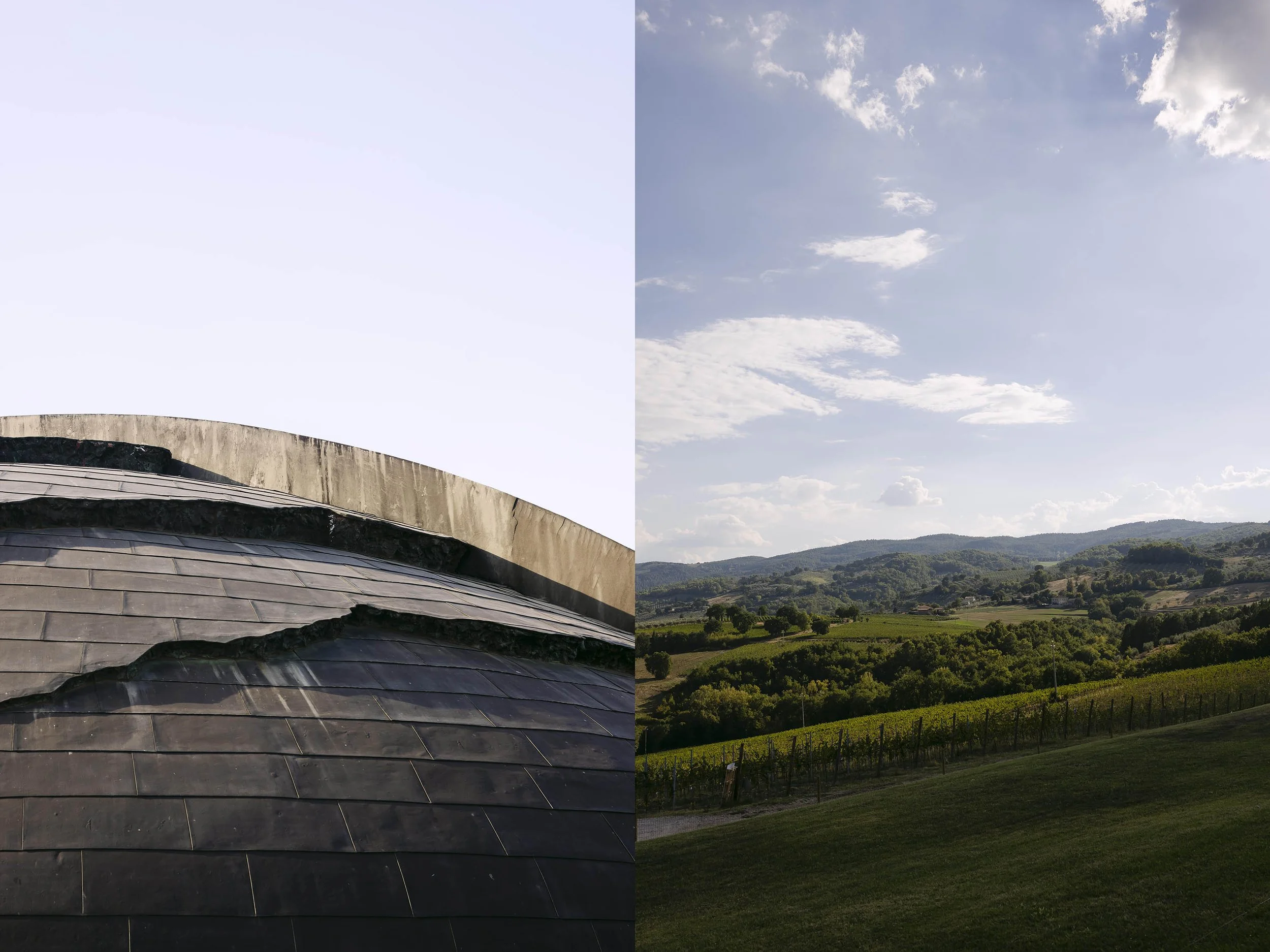 Winery Wedding in Umbria | Puerto Rico Wedding Photographer 101.jpg
