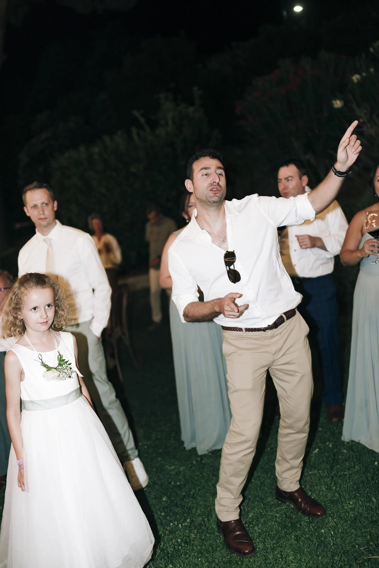 Jeroen & Sarah, wedding at Monastero Santa Margherita 201.jpg