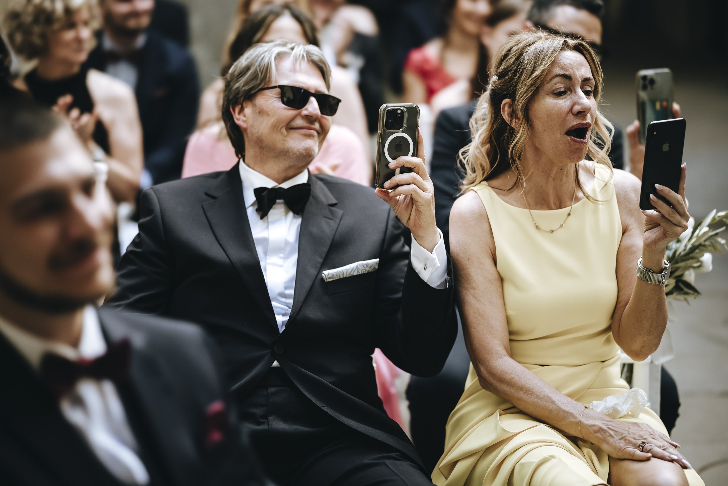 Bjorn & Lou 0419.jpg