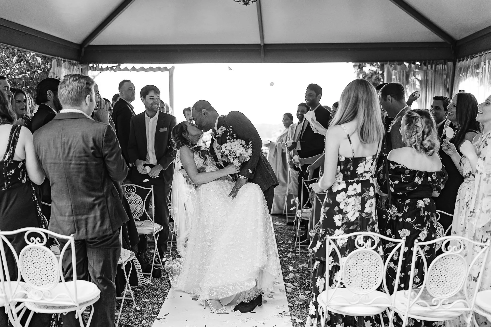 wedding villa le Fontanelle Florence 00093.jpg
