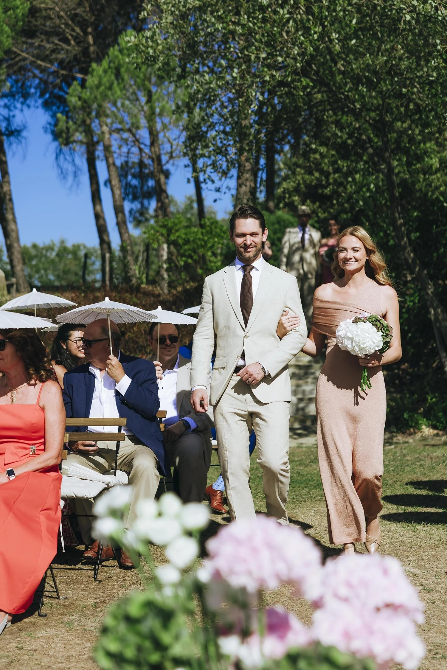 Le Filigare destination wedding in Chianti Tuscany 52.jpg