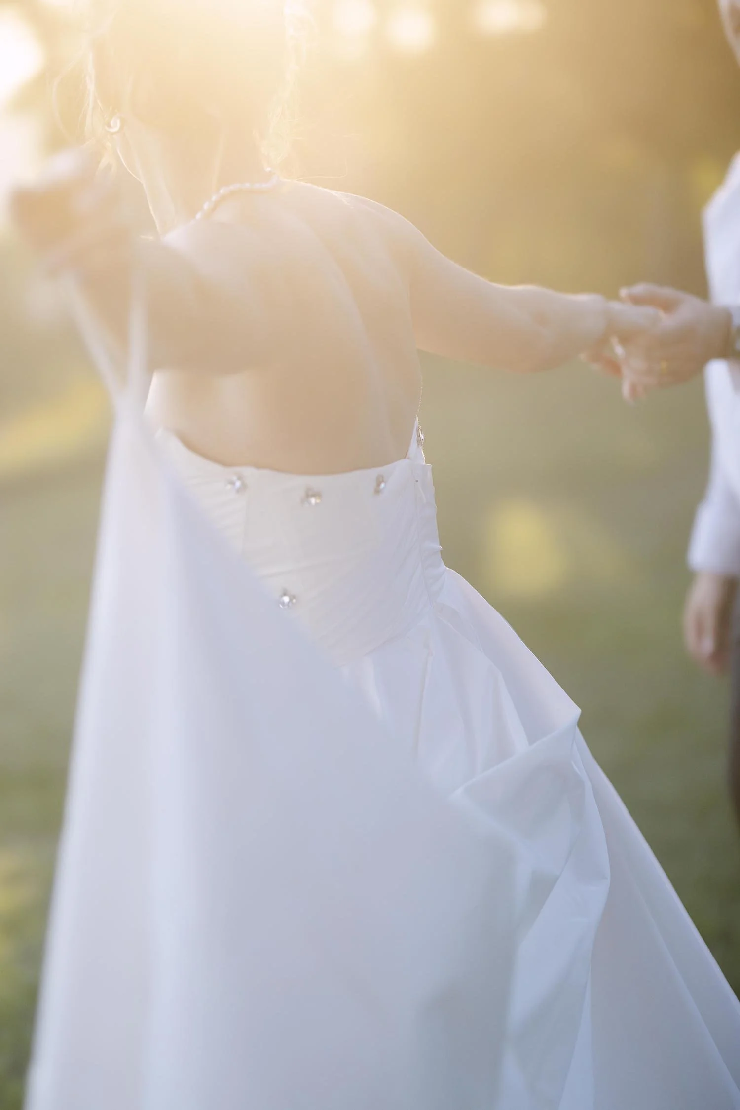 Titignano castle wedding photographer in Umbria 133.jpg