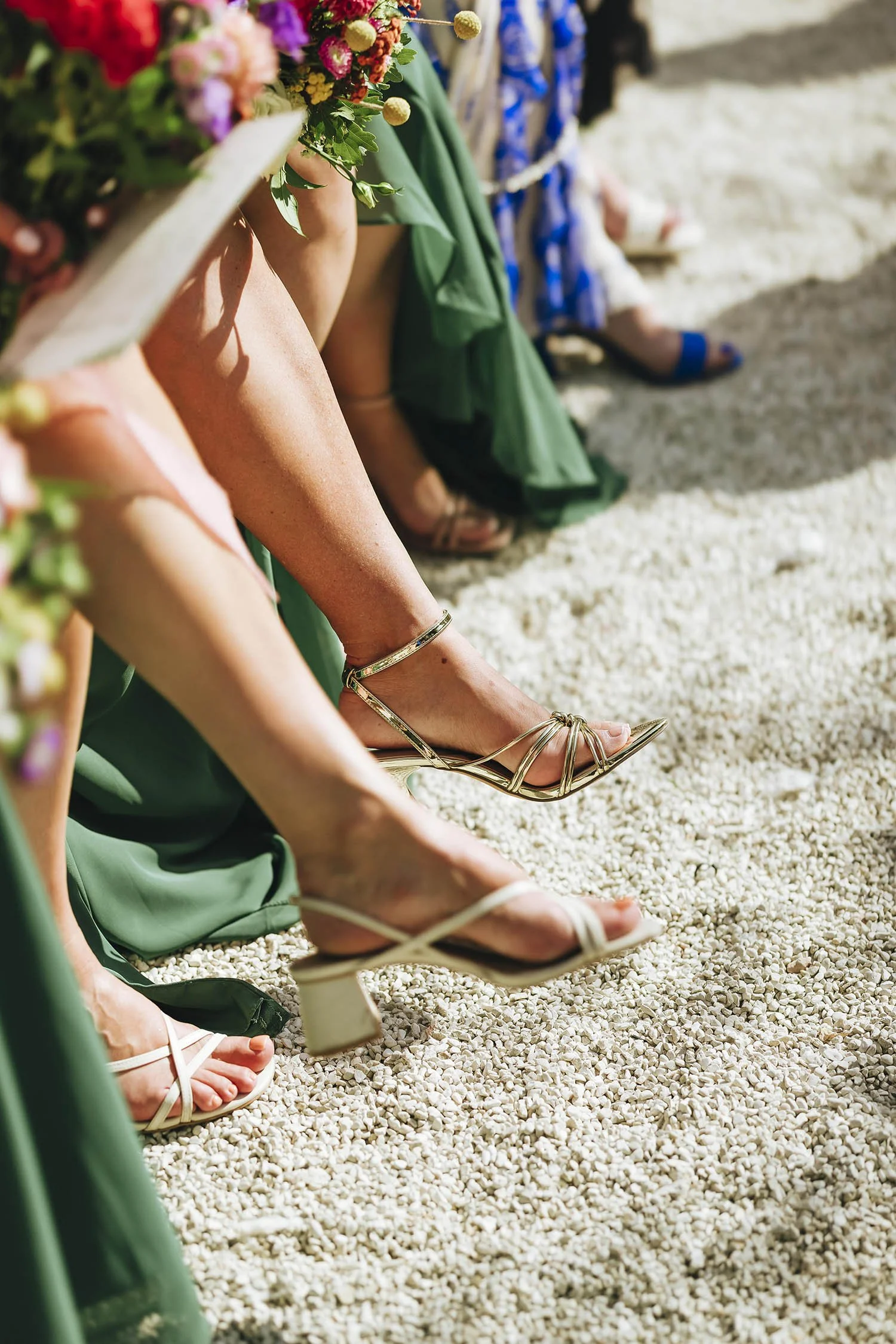 Same sex wedding photographer in Umbria, Castello di Montignano47.jpg