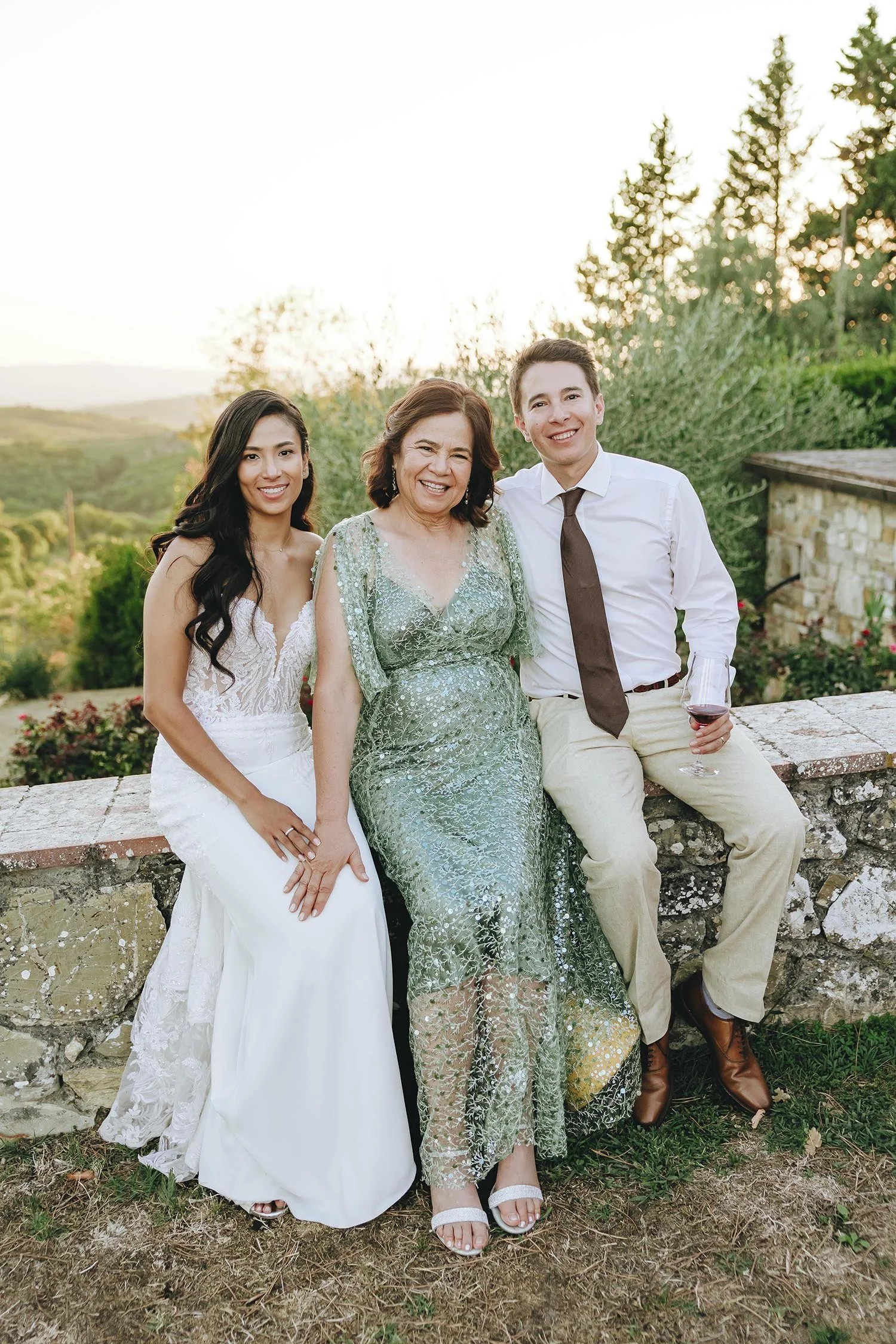 Le Filigare destination wedding in Chianti Tuscany 170.jpg