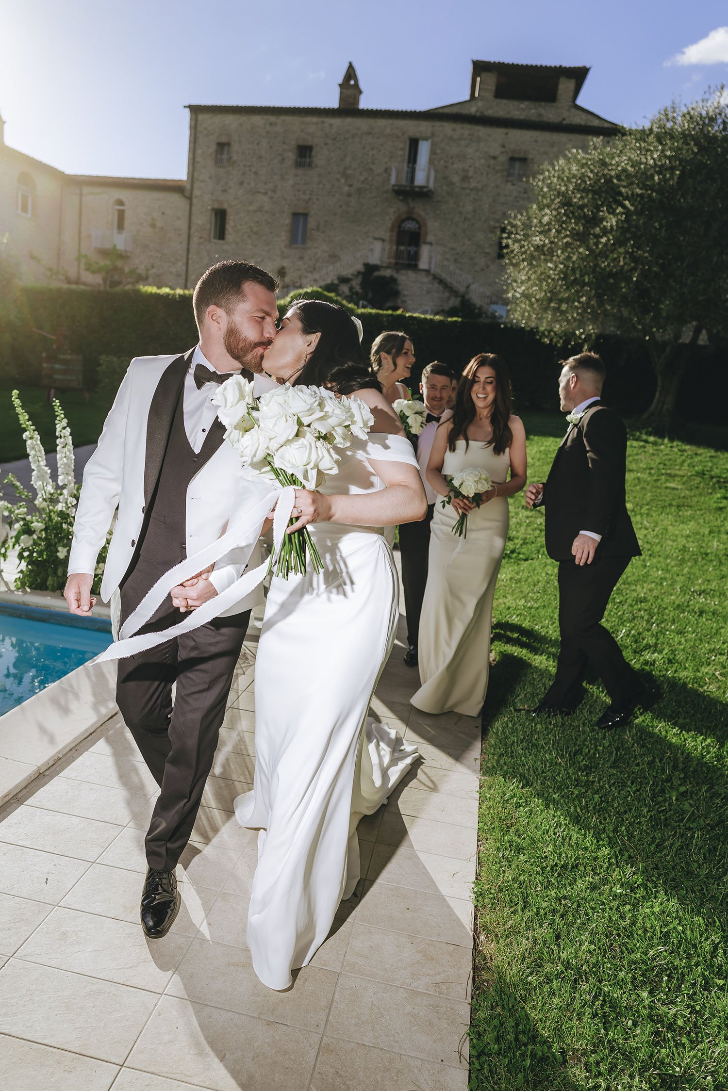 Wedding Castello di Montignano, Umbria 00093.jpg