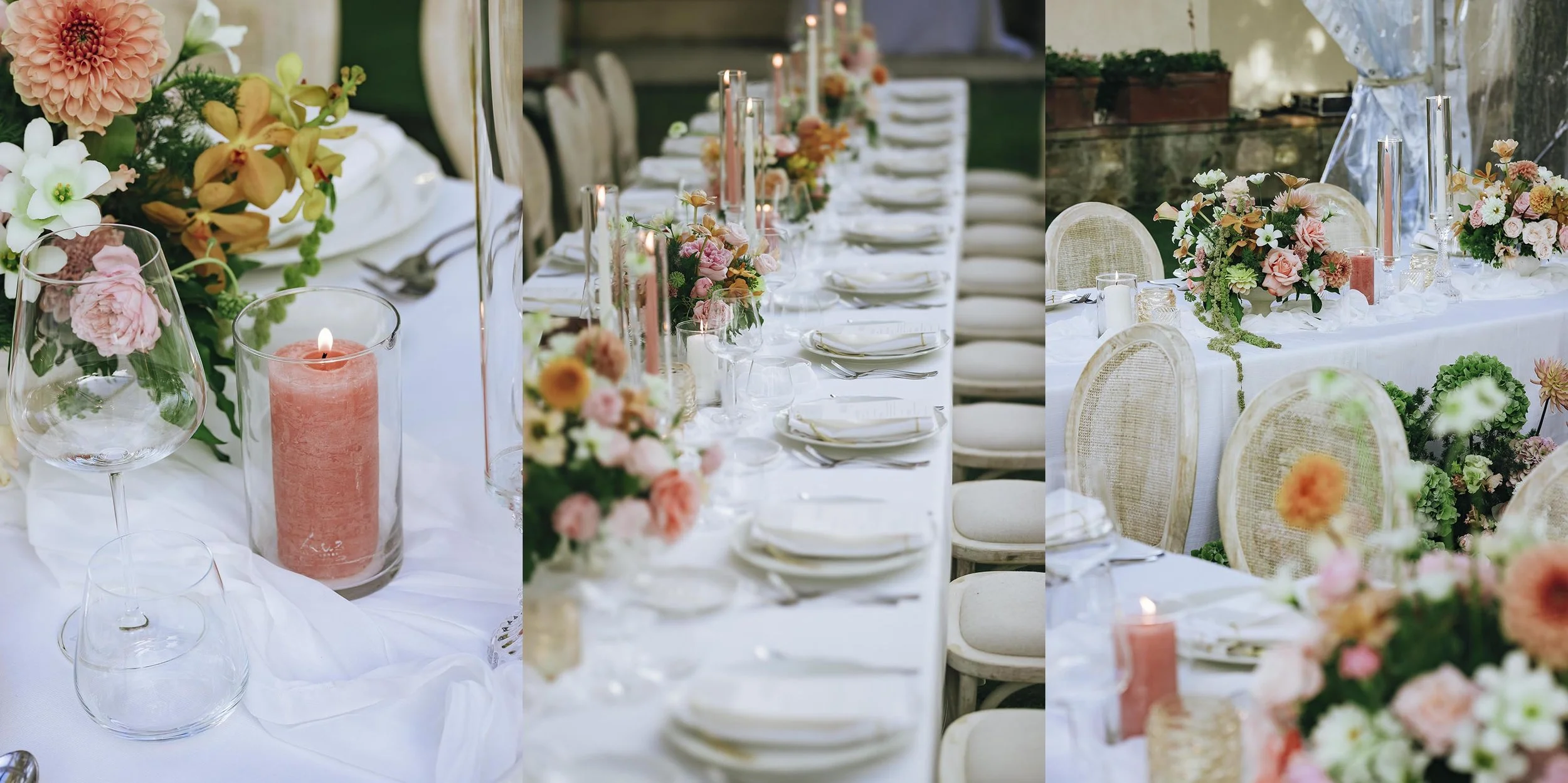 Dievole winery wedding photographer, Tim and Chloe 116.jpg