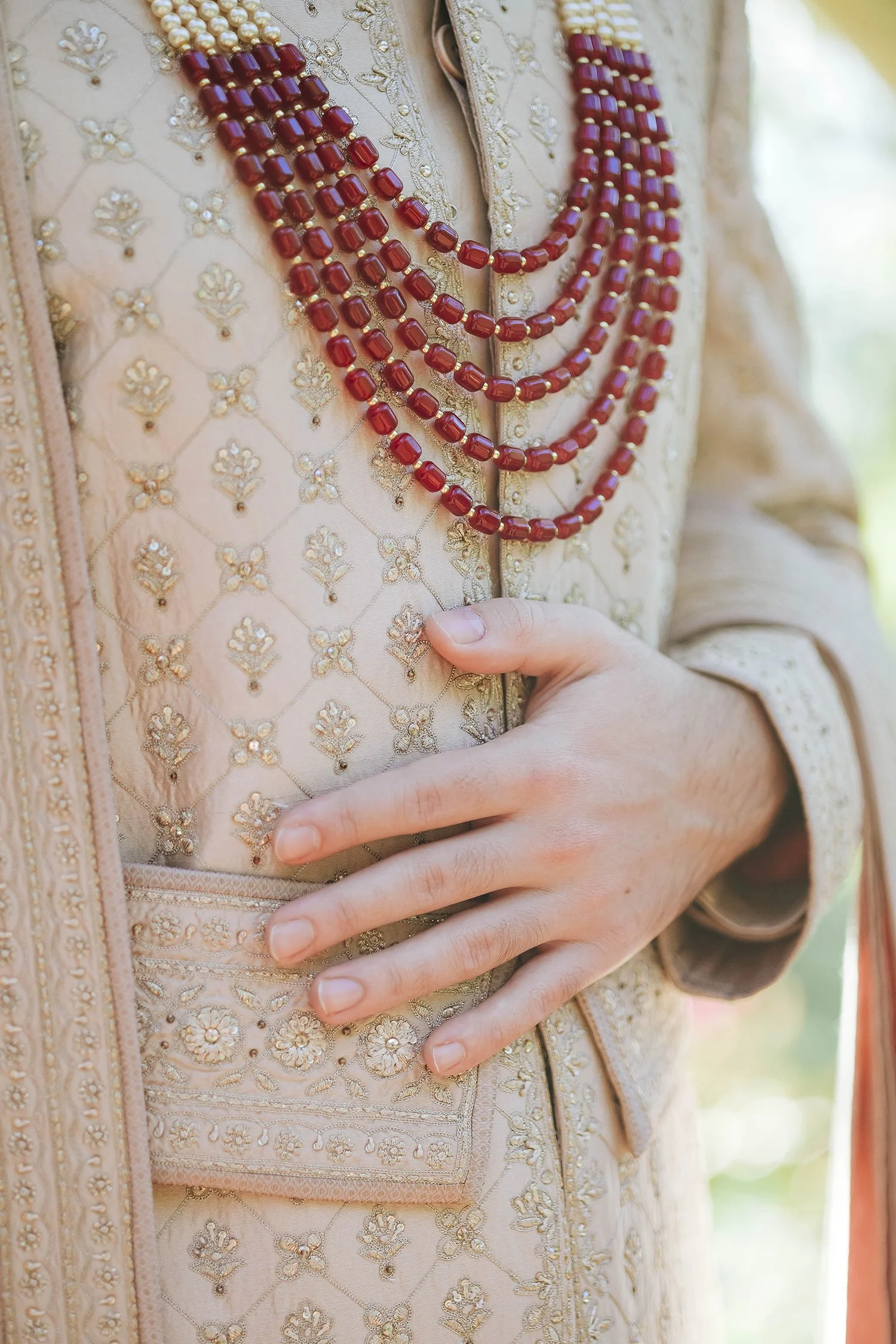 Indian wedding Florence Gurdwara 00011.jpg