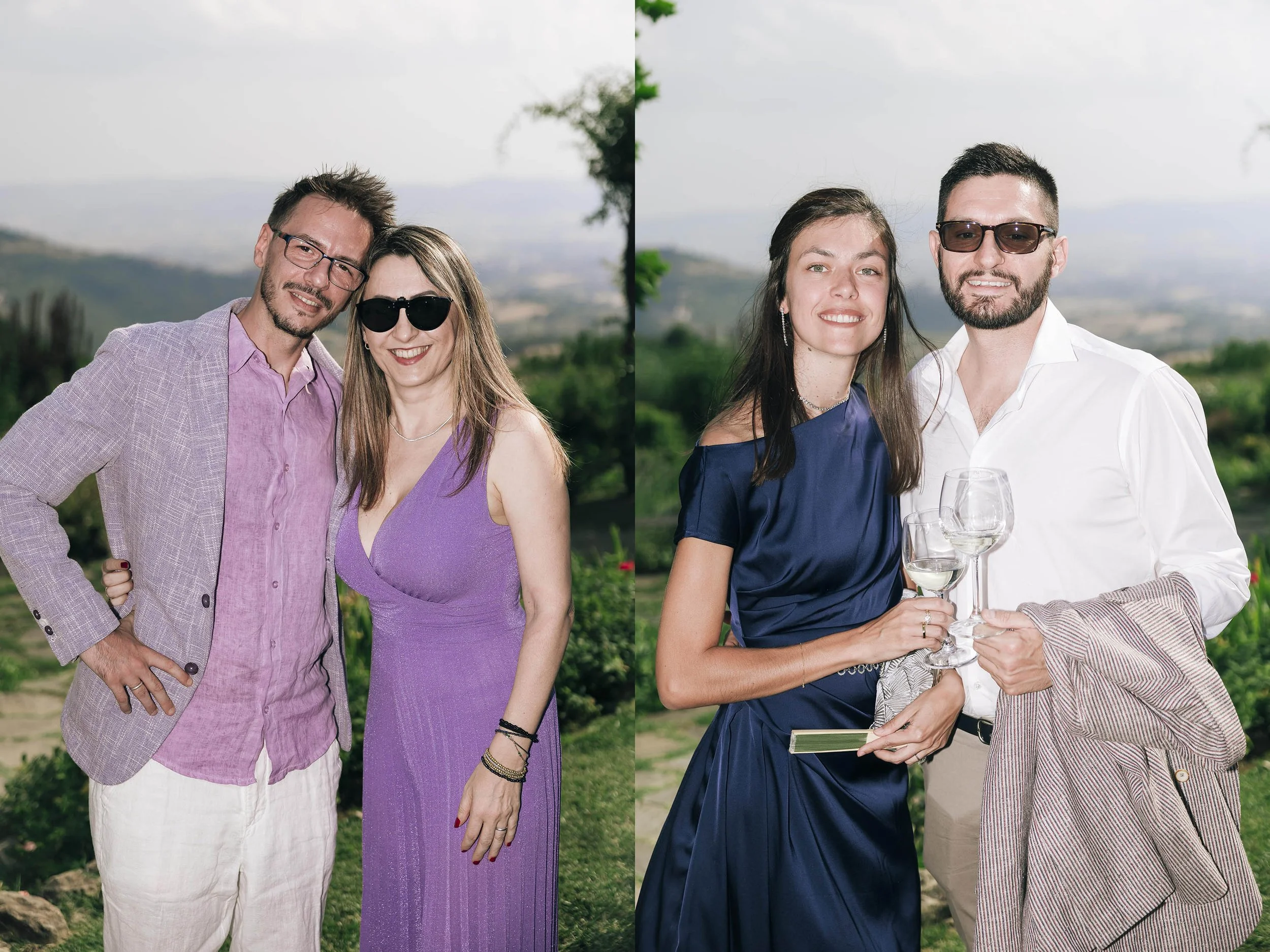 Alessandro & Sandra 0489.jpg