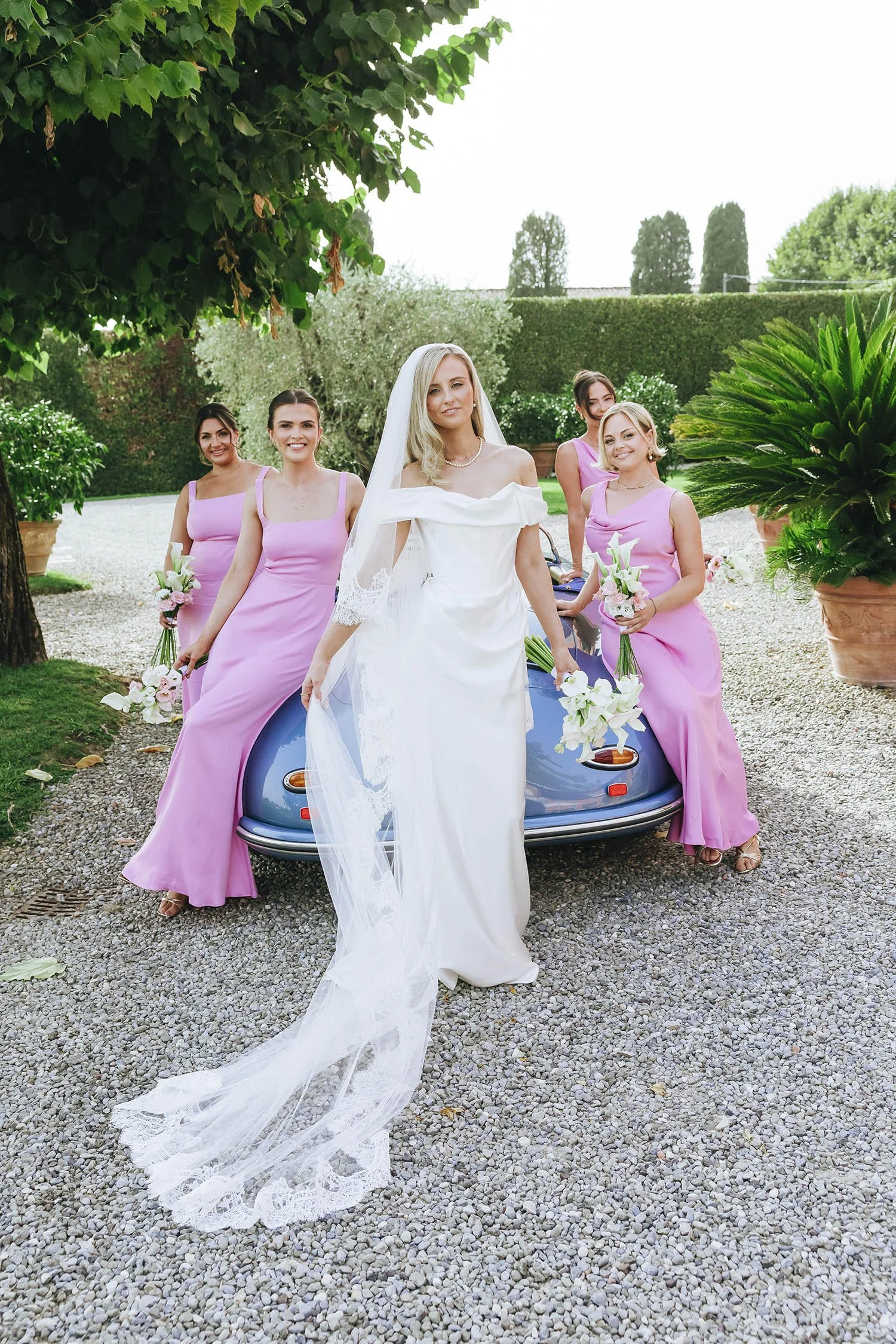 Villa Grabau wedding photographer, Adam and Rebecca 61.jpg