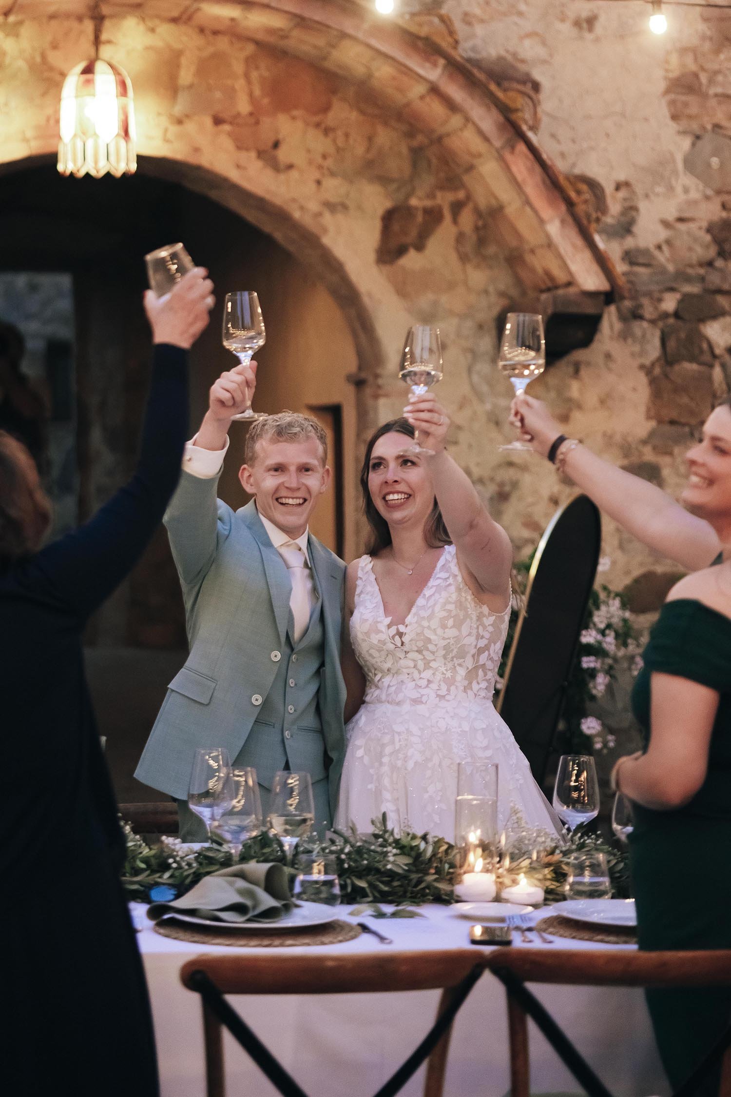 wedding tuscany, quercia al poggio 00170.jpg