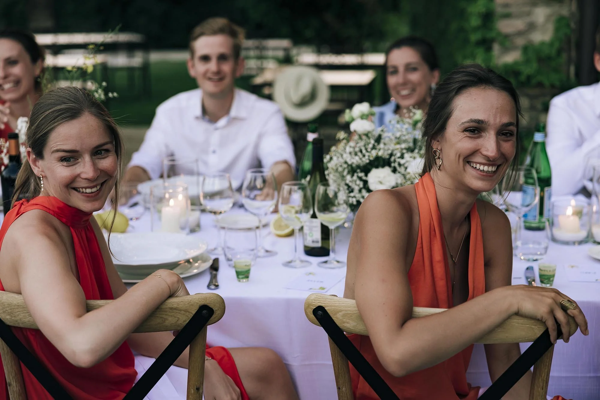 Sebastien & Marie 1331.jpg