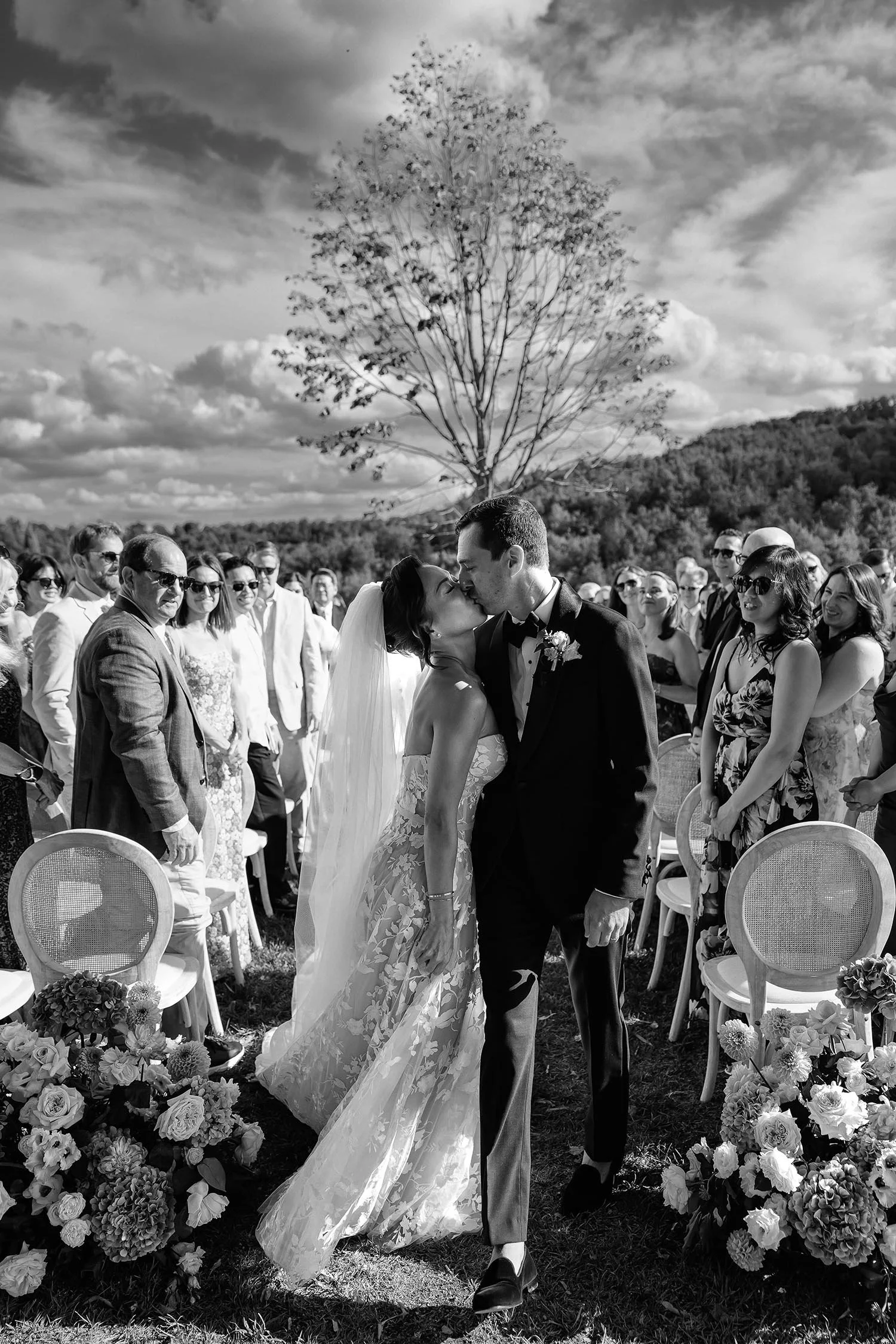 Dievole winery wedding photographer, Tim and Chloe 69.jpg