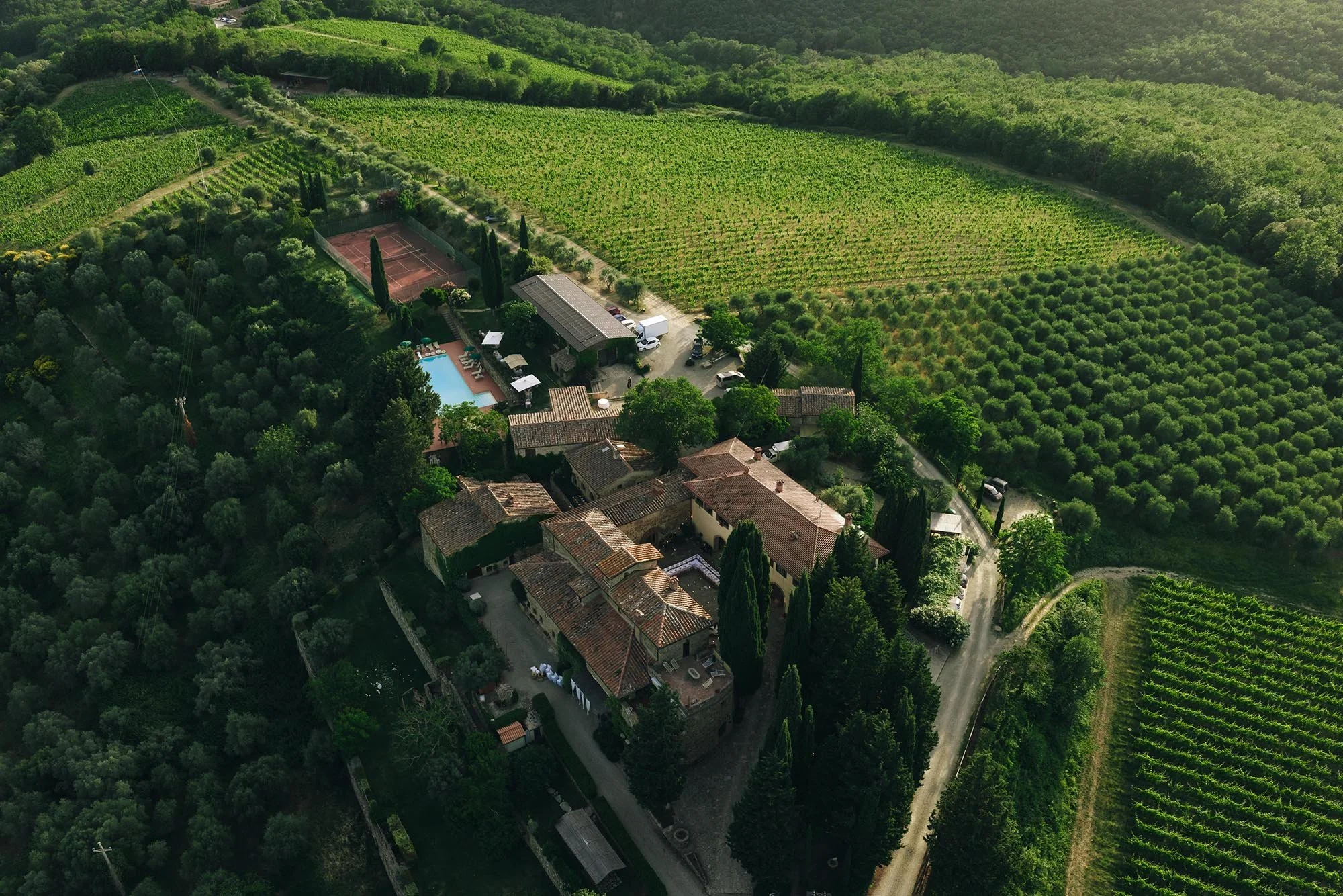 wedding tuscany, quercia al poggio 00149.jpg