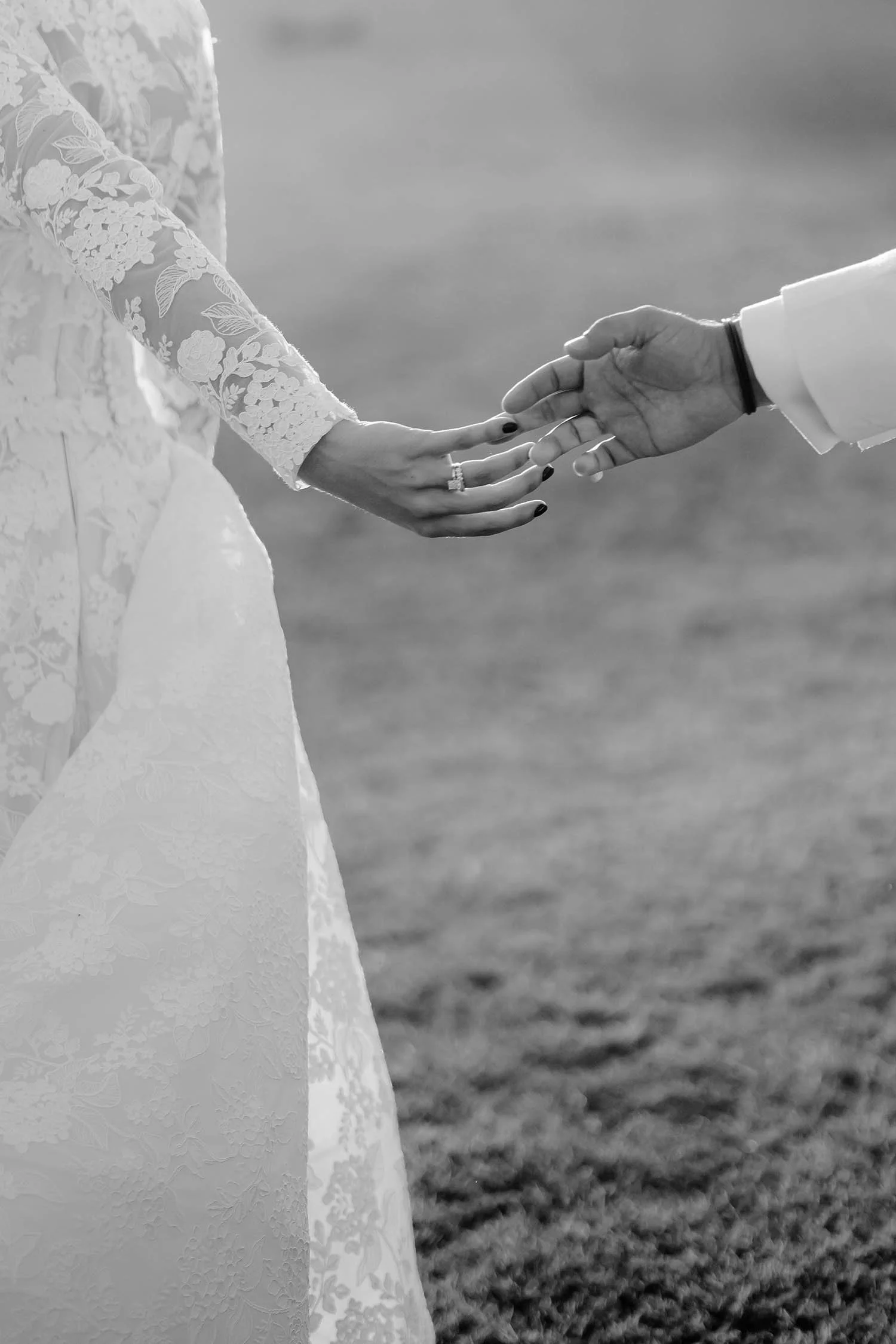 Winery Wedding in Umbria | Puerto Rico Wedding Photographer 171.jpg