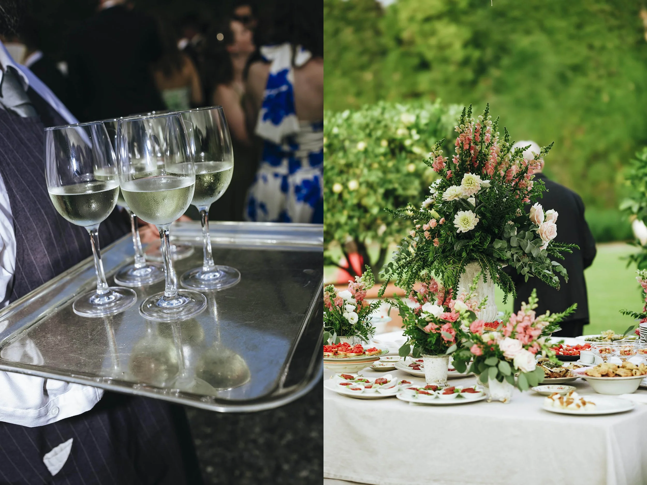 Villa Grabau wedding photographer, Adam and Rebecca 127.jpg
