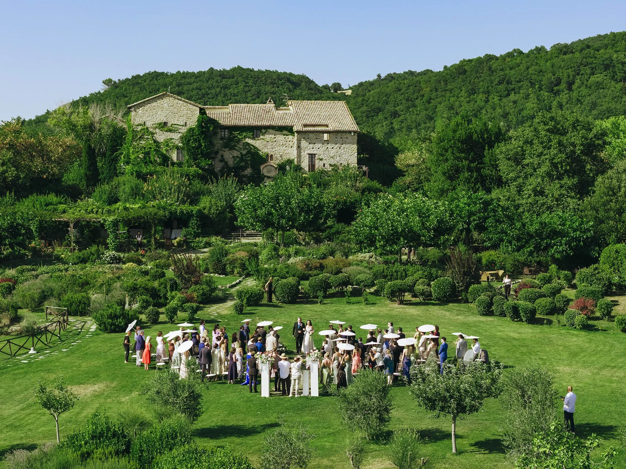 Castello di Petrata destination wedding Joey Rachel 62.jpg
