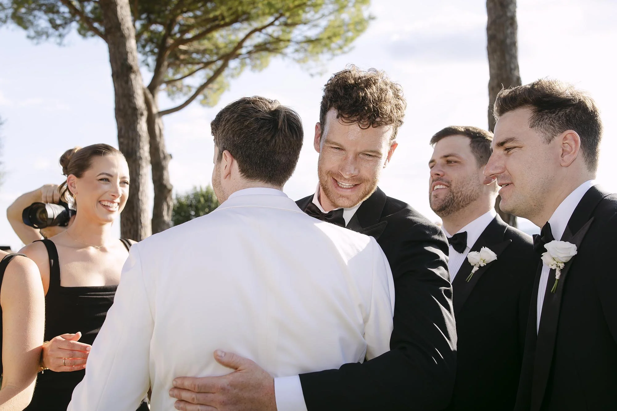 Monastero Santa Margherita wedding photographer, 101.jpg