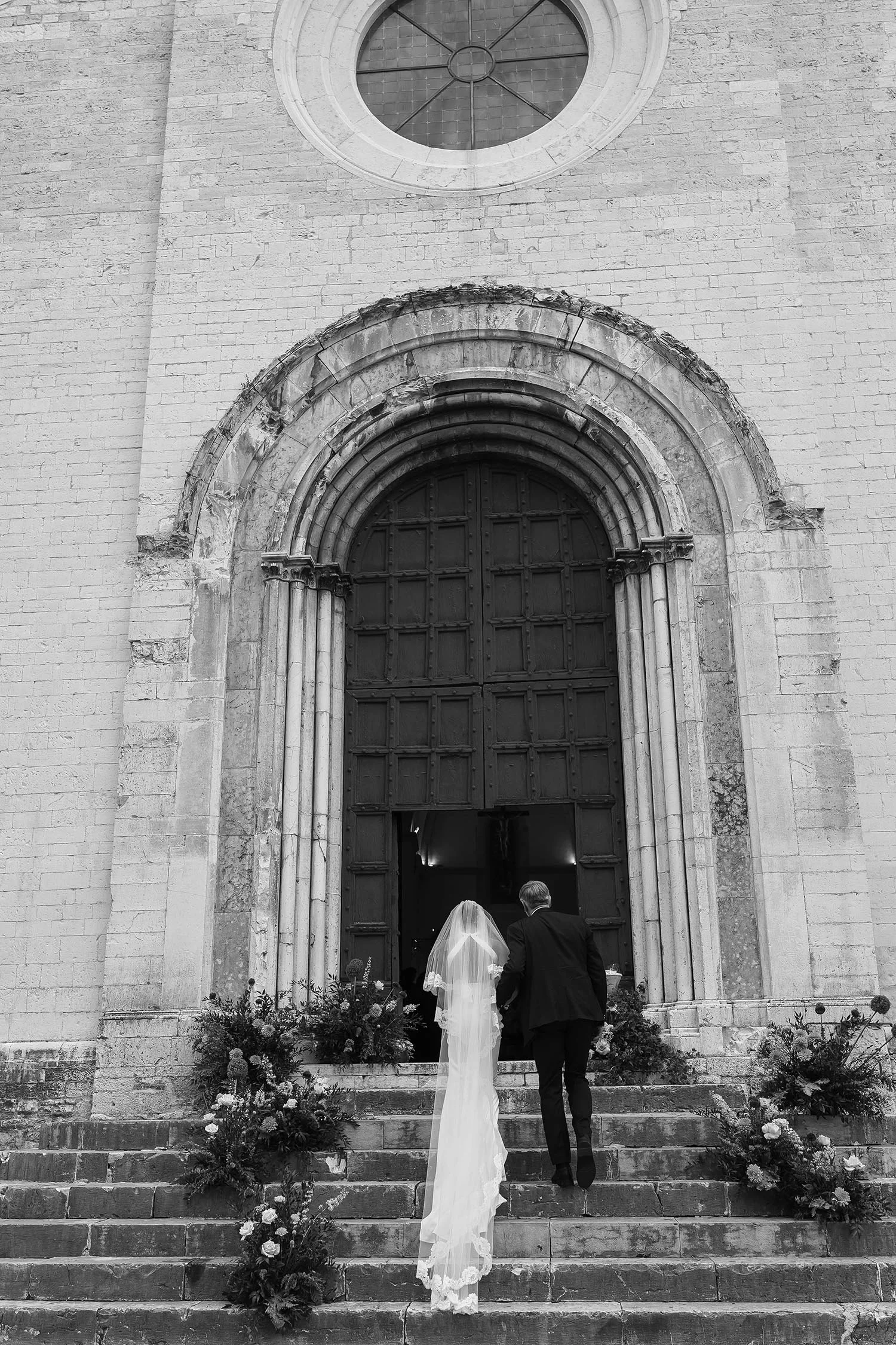 fotografo Umbria Colcaprile 35.jpg