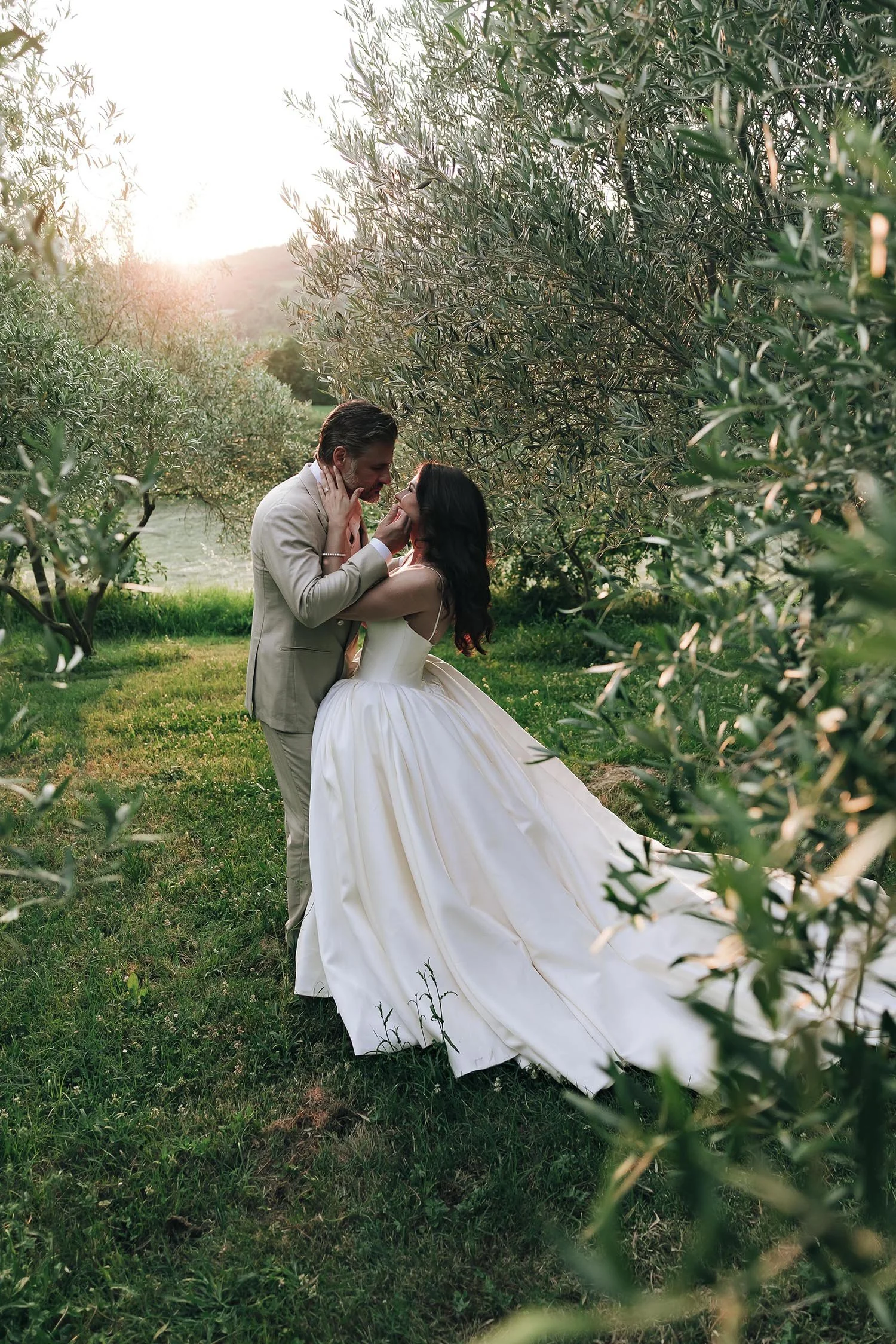 Borgo Castello Panicaglia american wedding in Umbria 00151.jpg