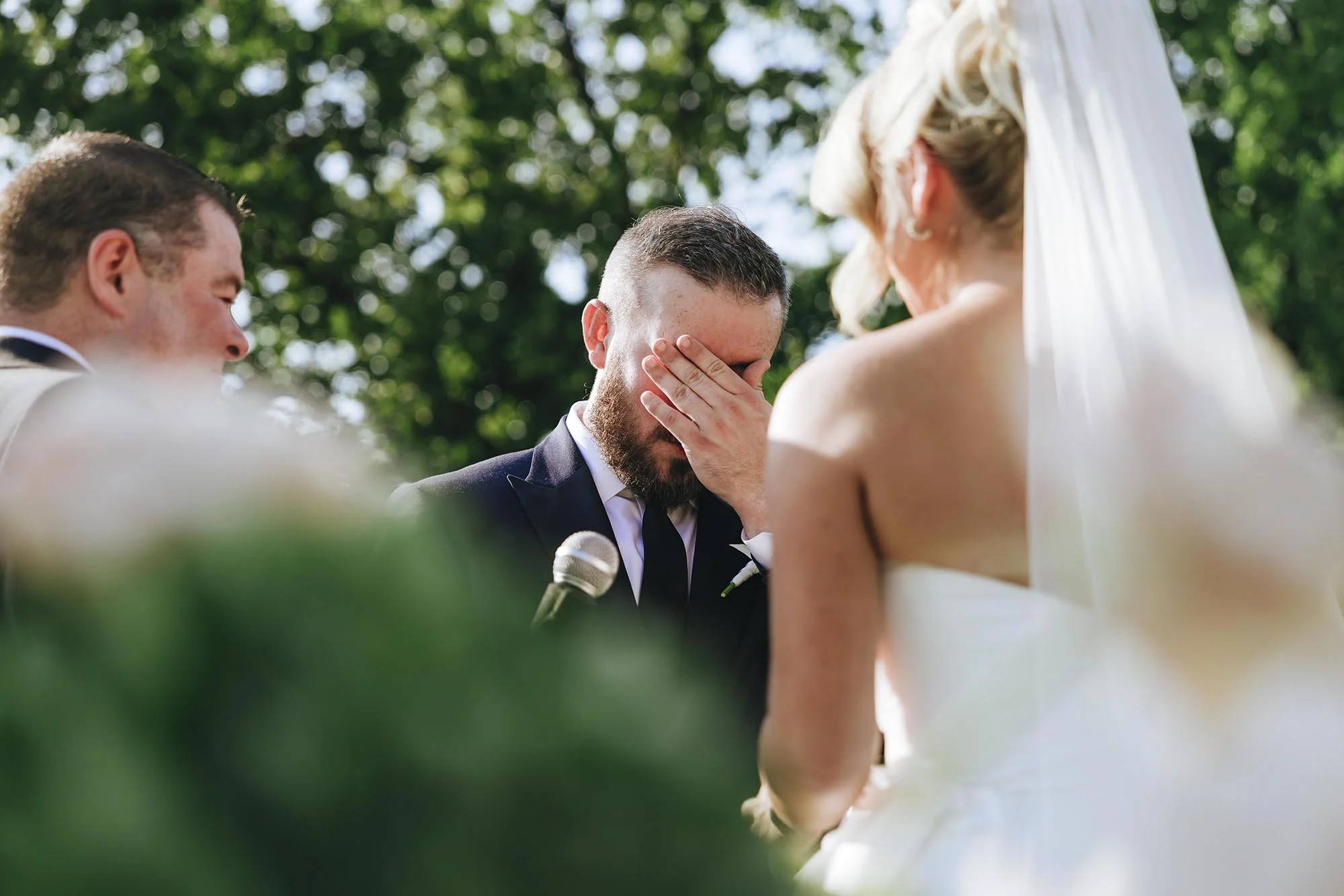 Casale dei Pasquinelli, destination wedding photographer in Lucca 84.jpg