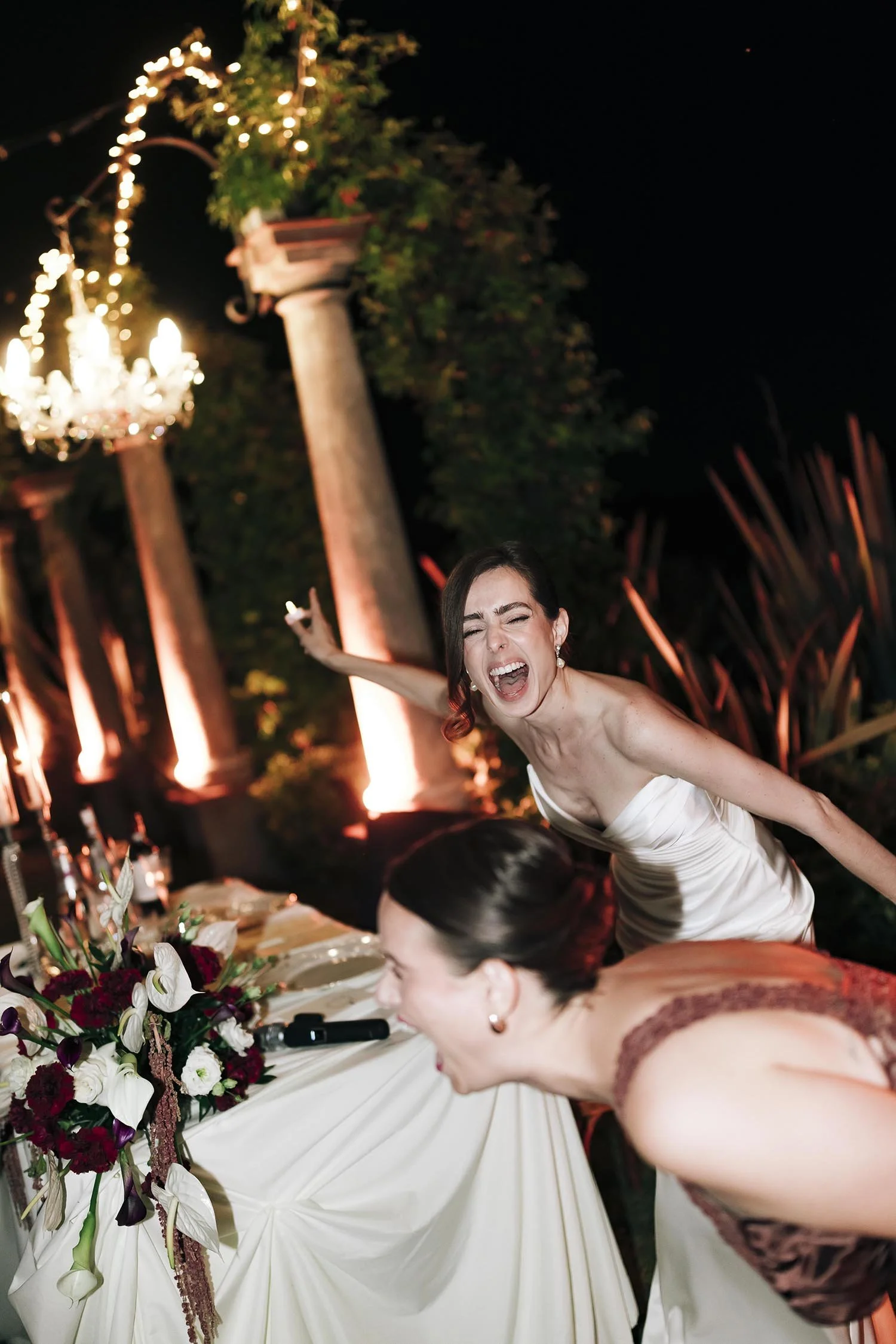 Tenuta Corbinaia wedding photographer, Girolamo and Sonia 222.jpg