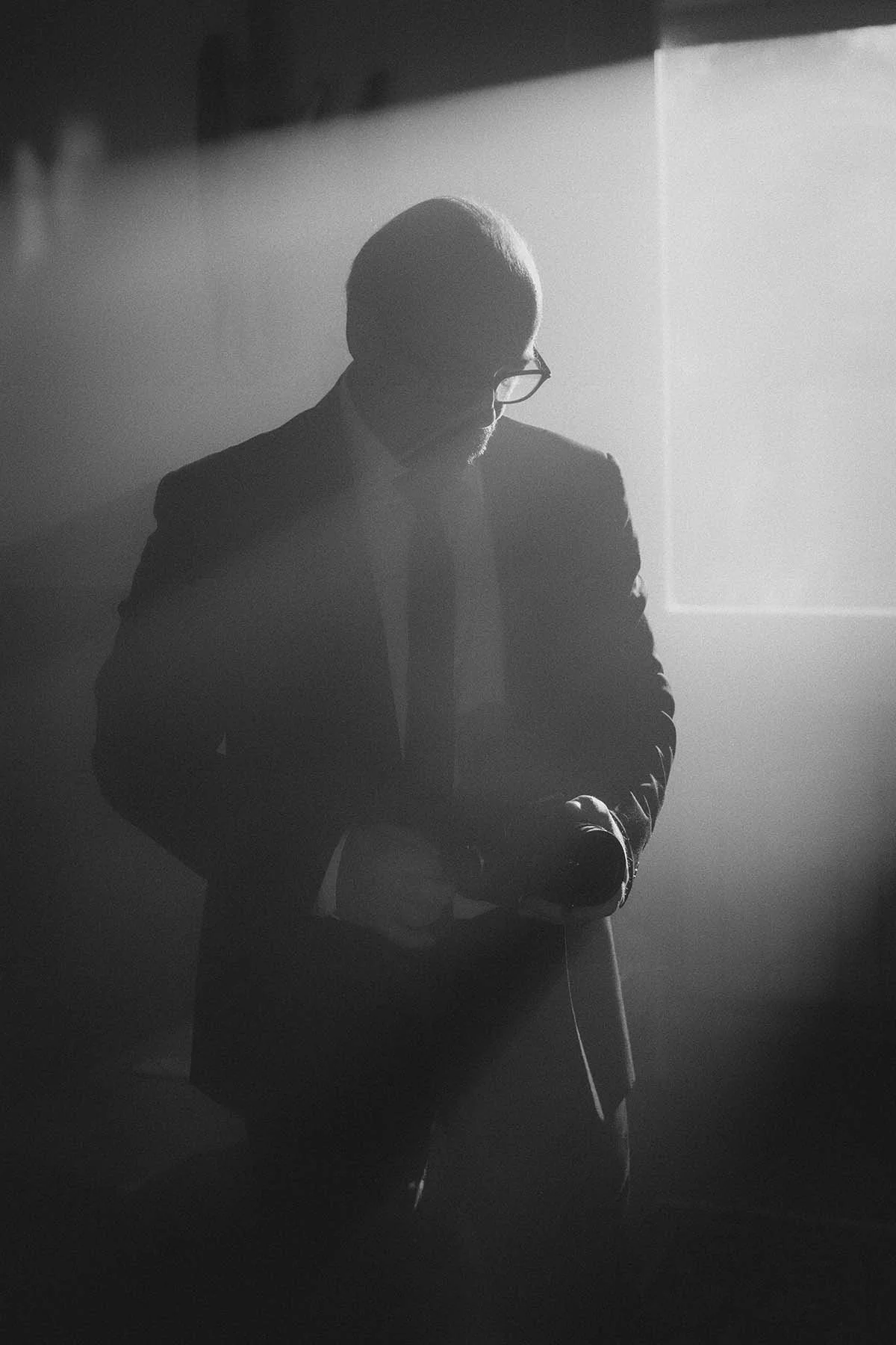 FIlm wedding photographer in Italy Maurizio Rellini from Rellini art studio
