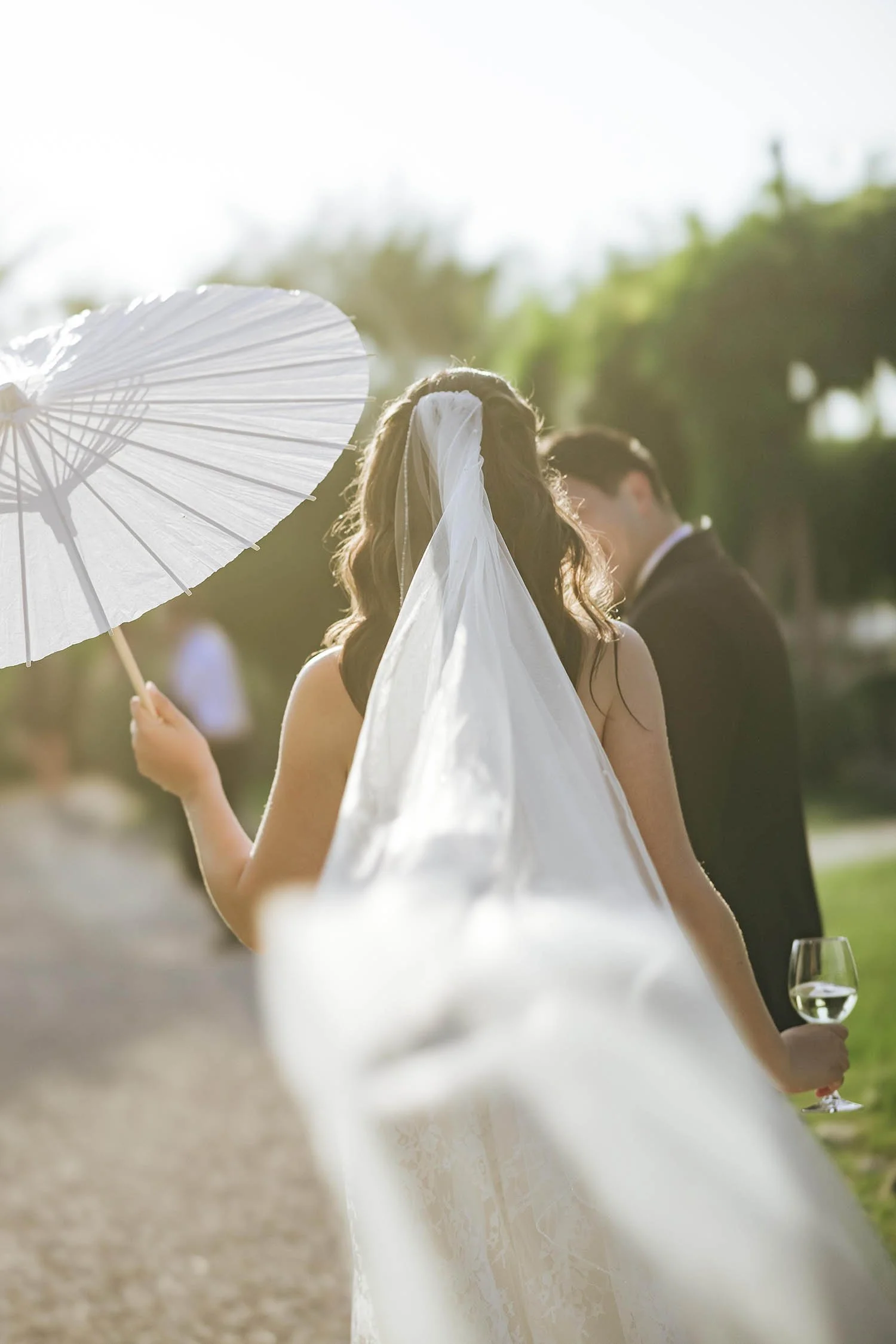 Castello di Petrata destination wedding Joey Rachel 137.jpg