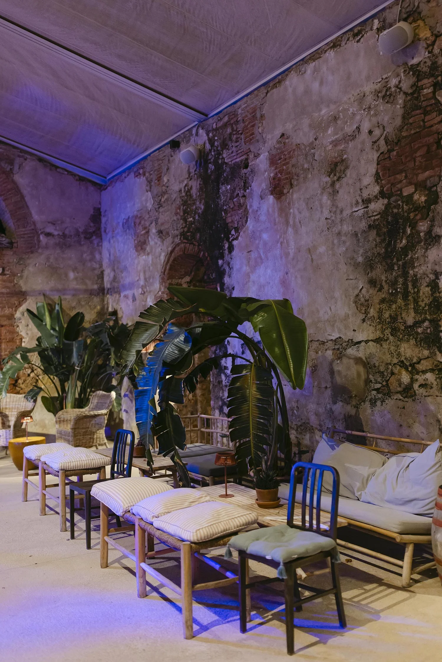 La Pescaia Resort, tuscany wedding photographer 209.jpg