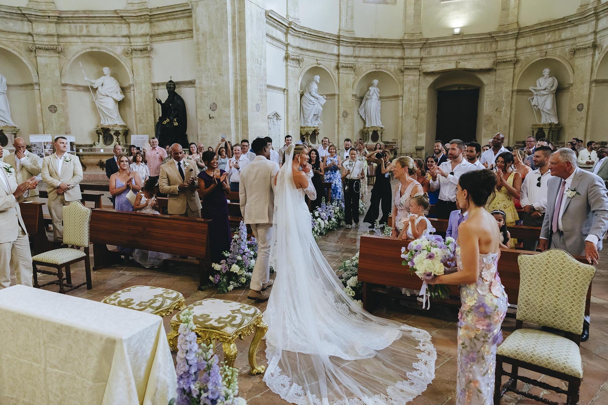Monastero Santa Margherita wedding photographer, Jordan and Colleen 75.jpg