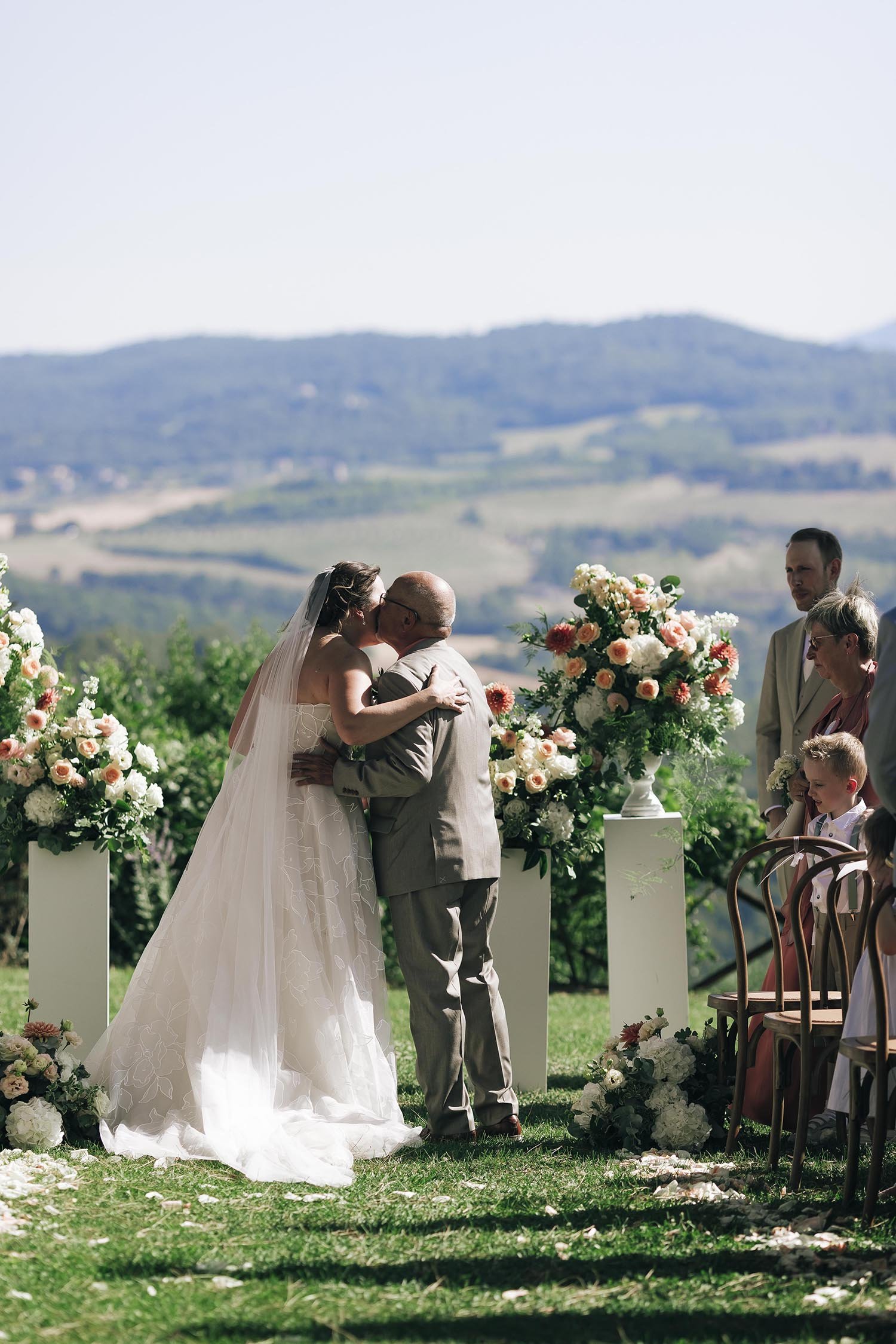 Jeroen & Sarah, wedding at Monastero Santa Margherita 51.jpg