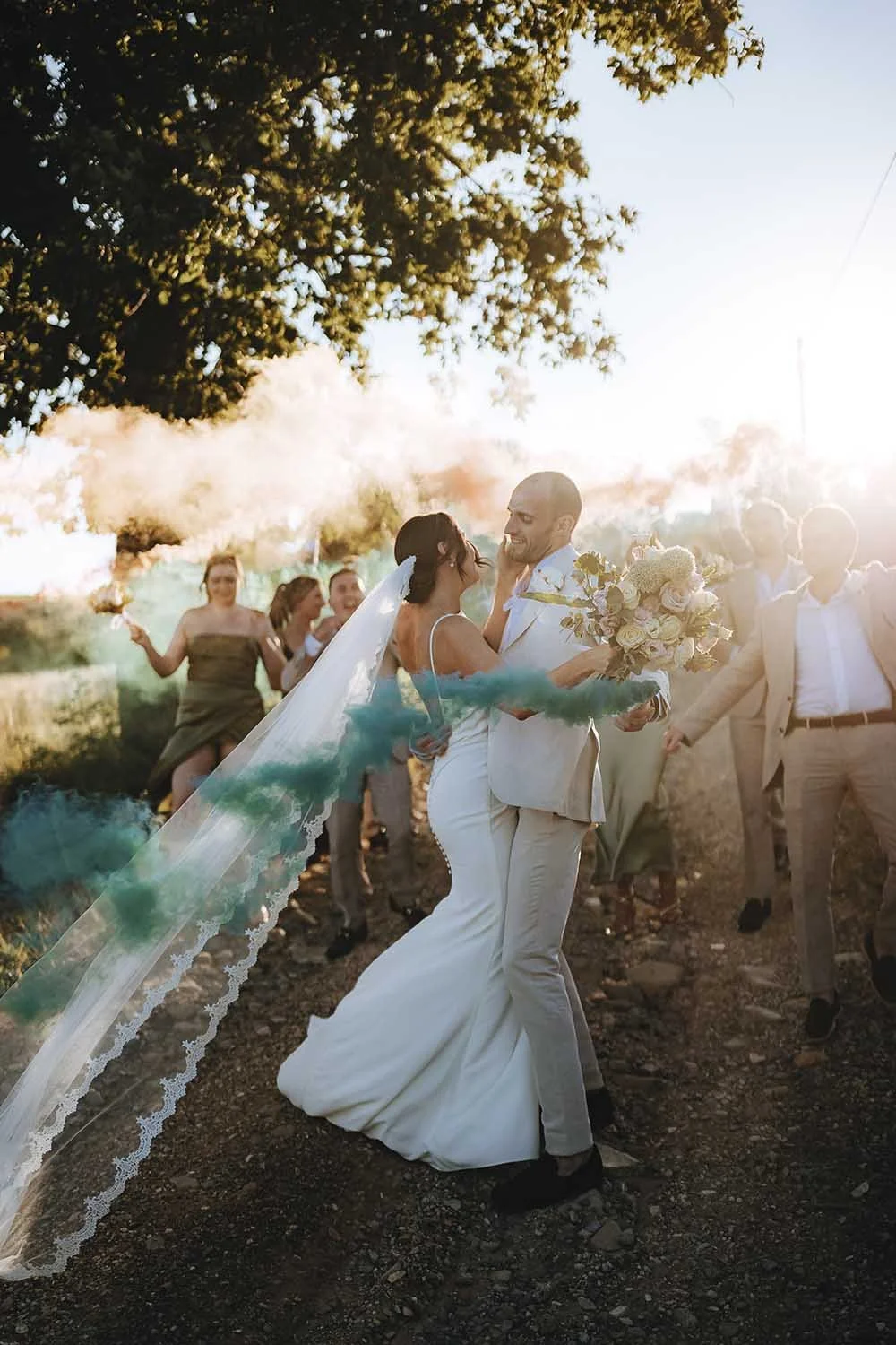 Borgo Colognola wedding venue Umbria.jpg