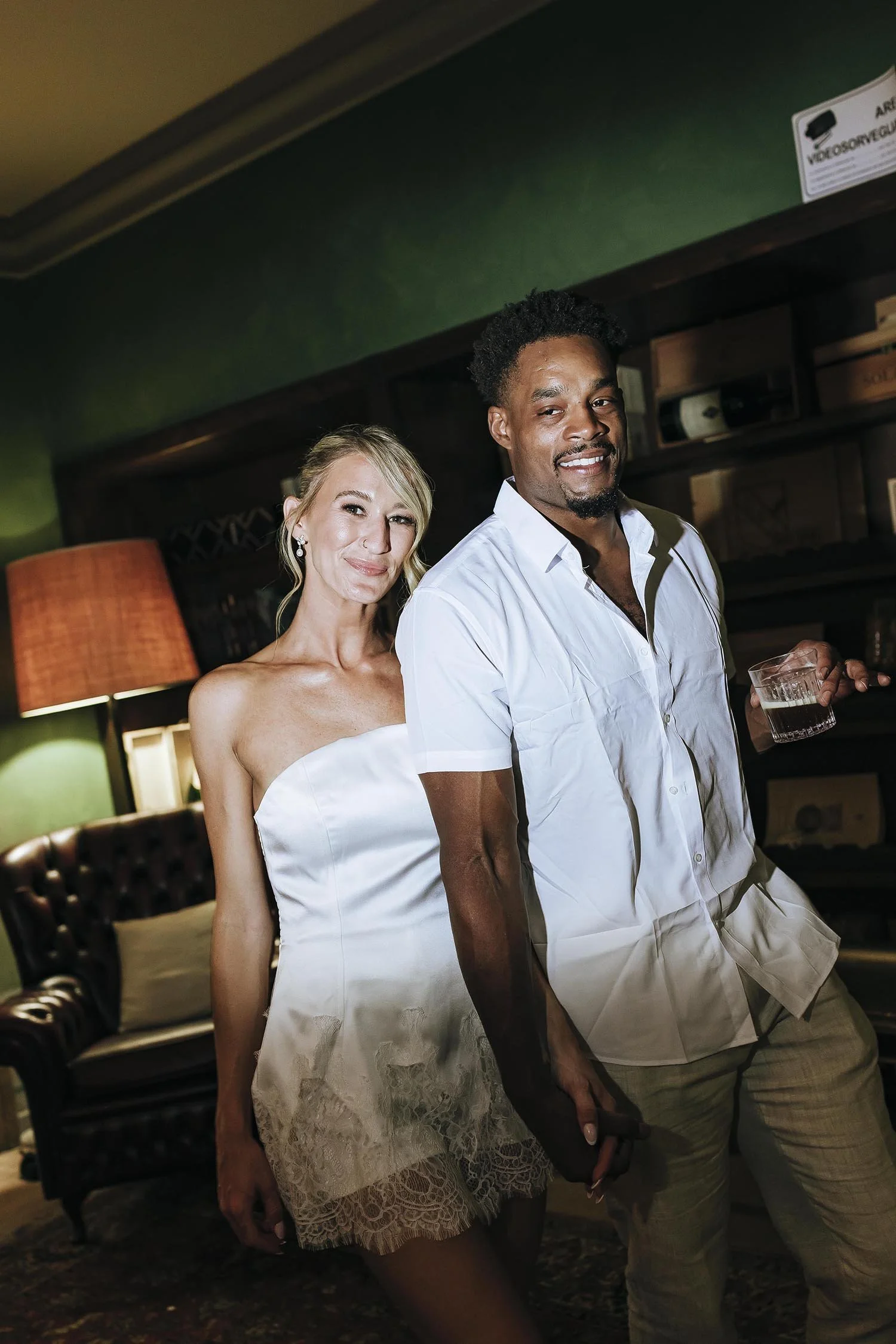 Monastero Santa Margherita wedding photographer, Jordan and Colleen 191.jpg
