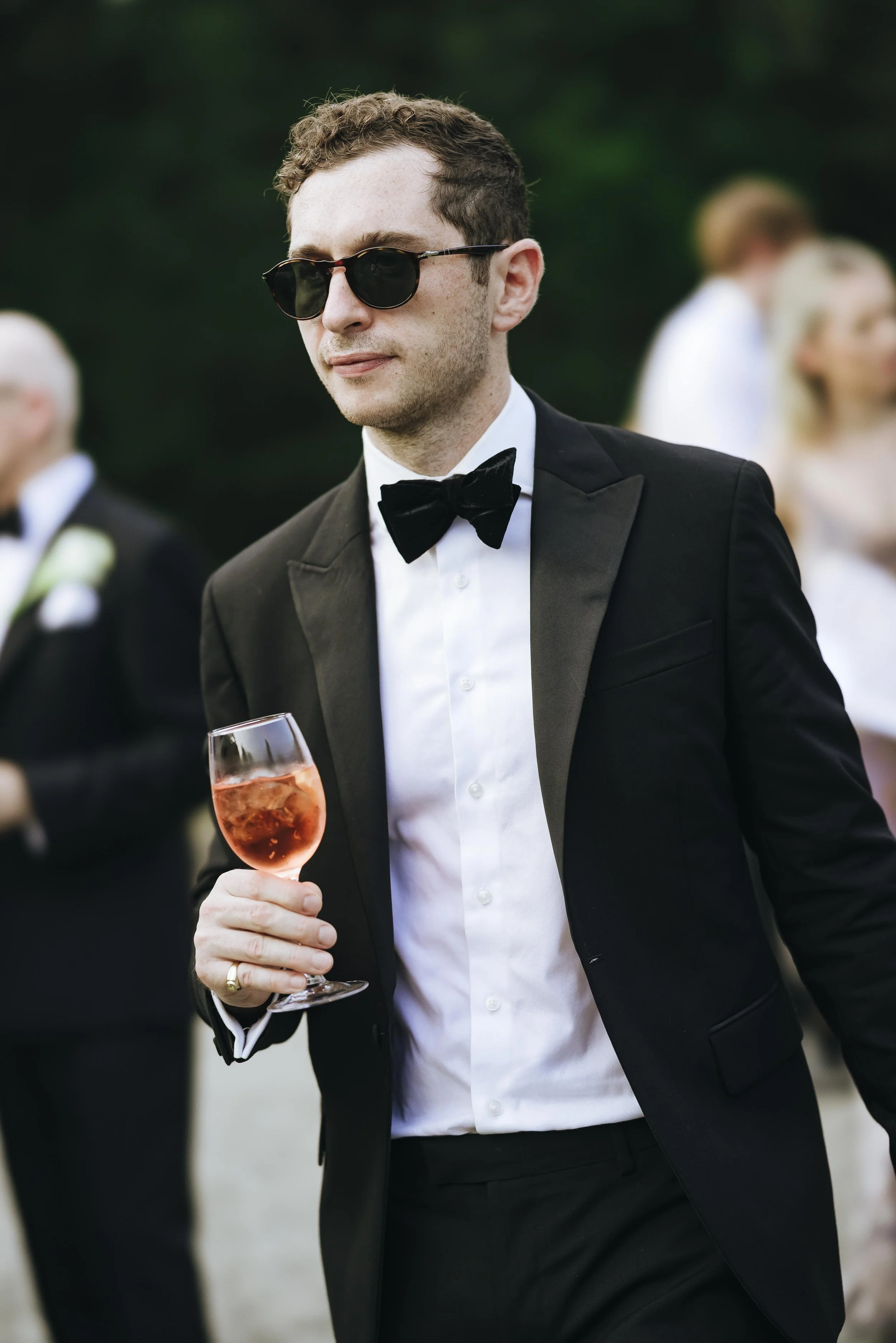 Villa Grabau wedding photographer, Adam and Rebecca 121.jpg