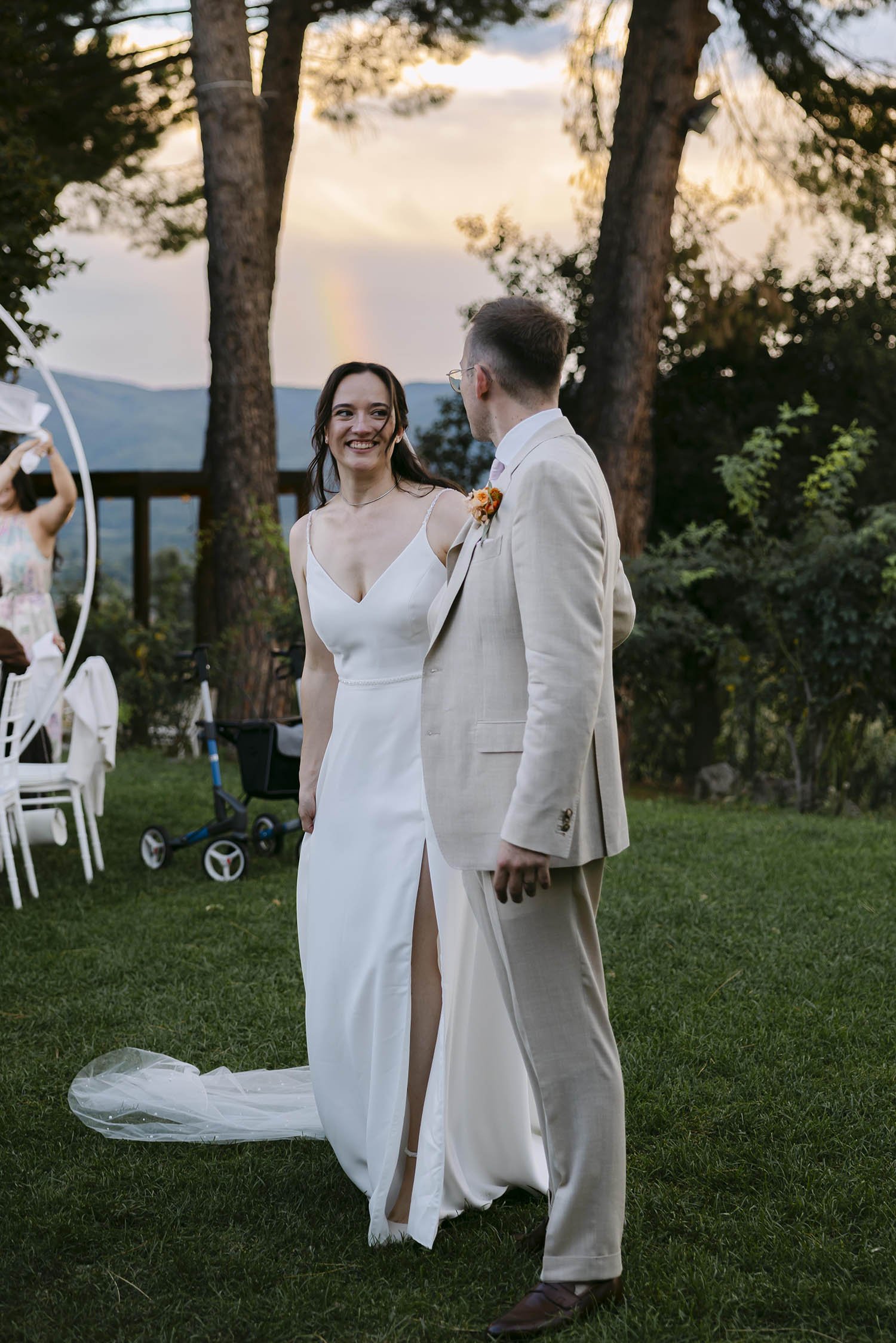 Nils & Kyra 1256.jpg