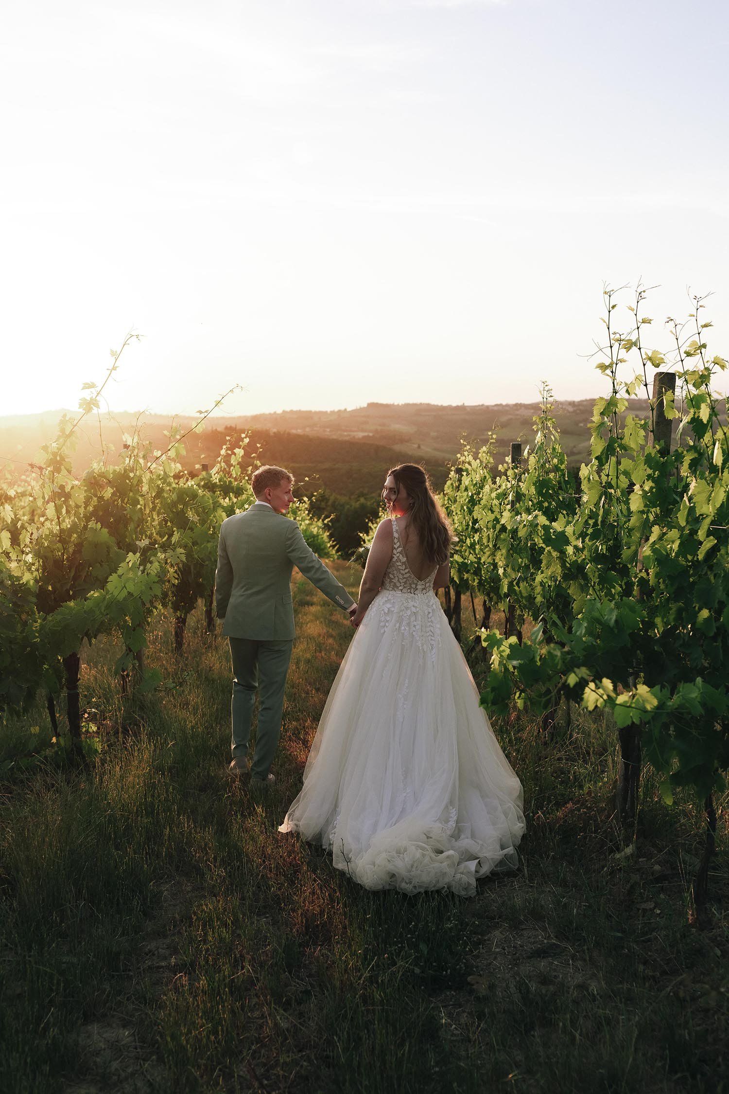 wedding tuscany, quercia al poggio 00157.jpg