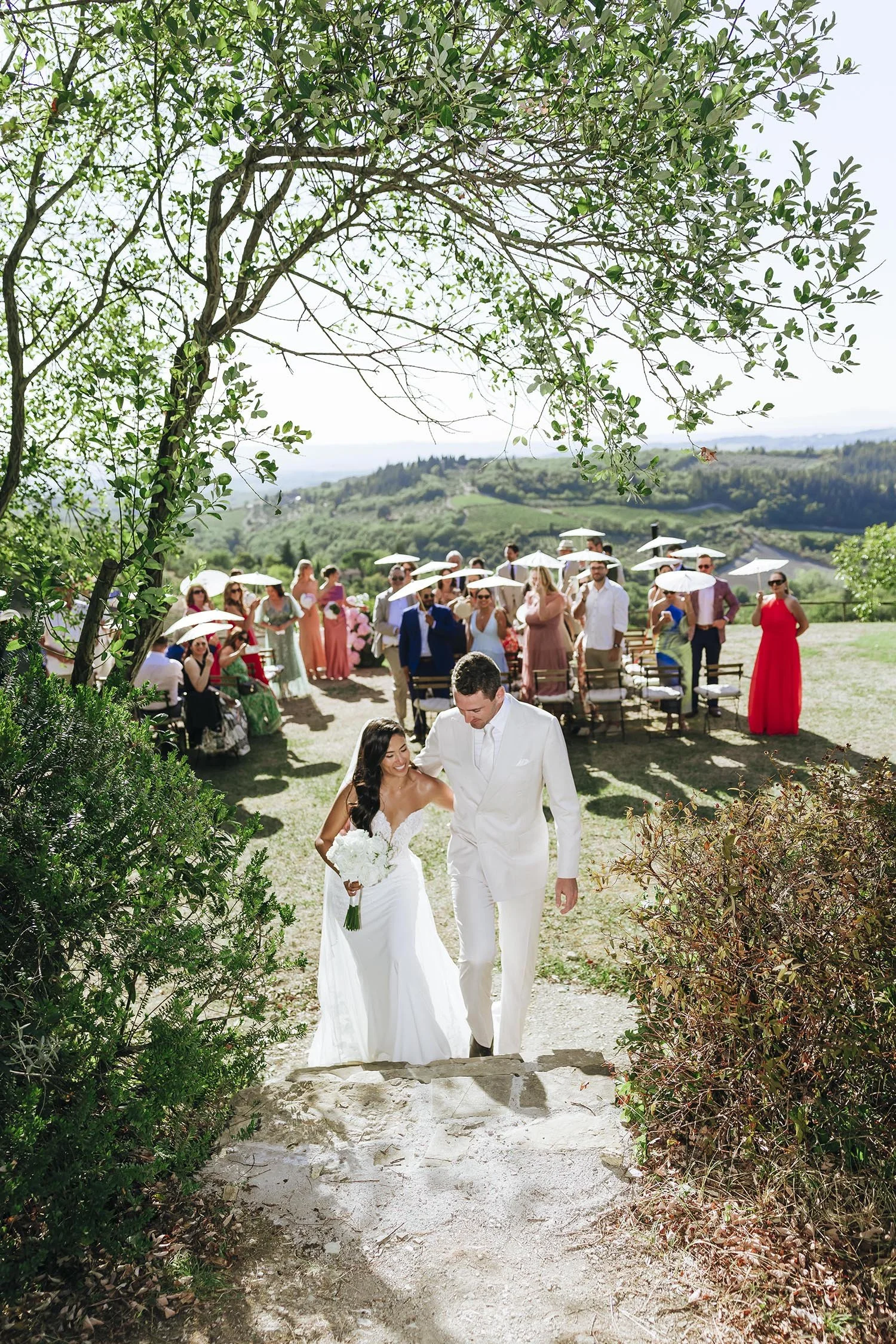 Le Filigare destination wedding in Chianti Tuscany 83.jpg