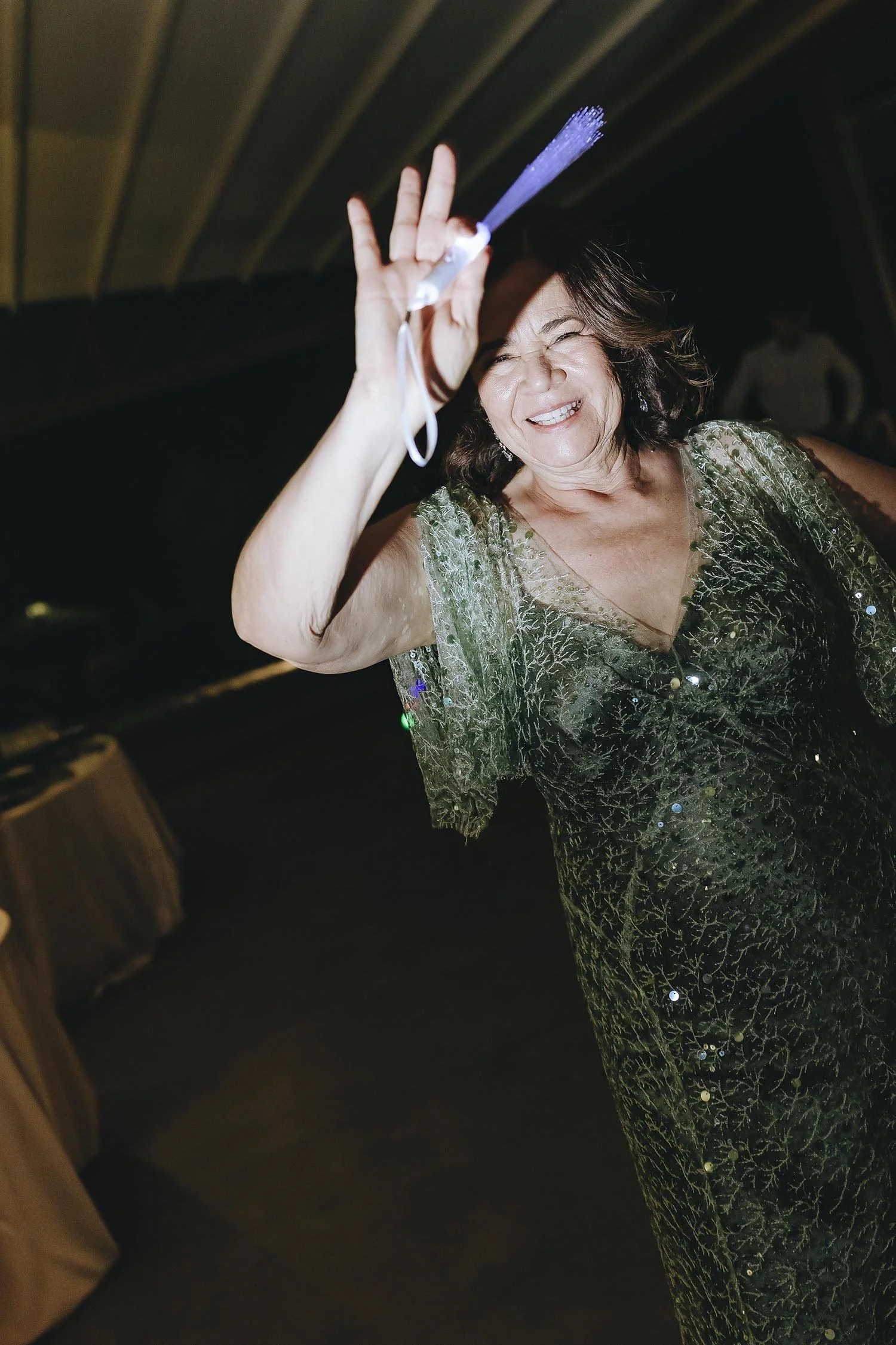 Le Filigare destination wedding in Chianti Tuscany 215.jpg